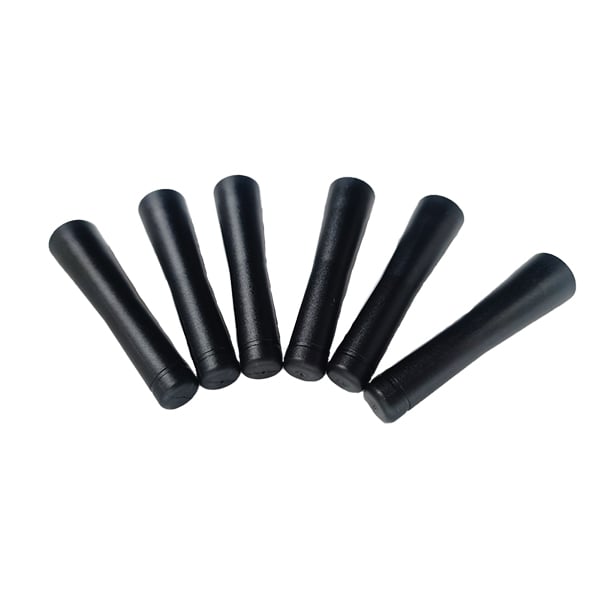 Long Distance 2.4GHz & 5GHz Dual Band WiFi Antenna