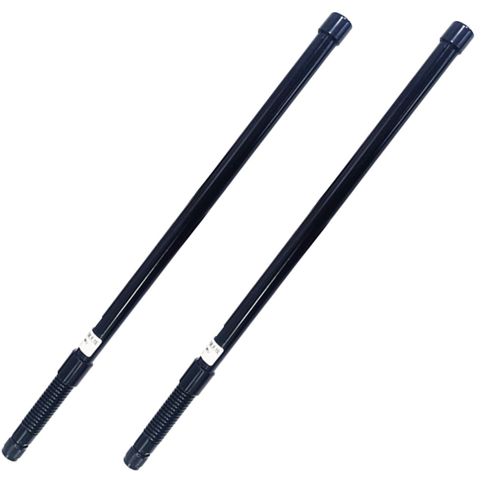 External Spring 850-930MHz Fiberglass Antenna 