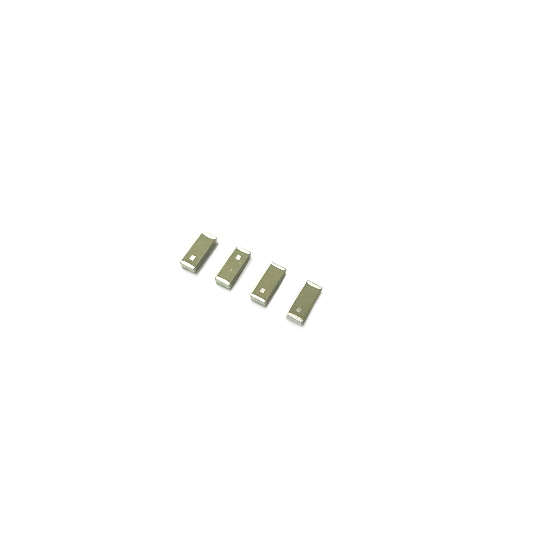 Internal SMD Ceramic Wifi Band Chip Antenna