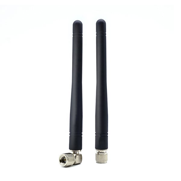 LoRa LPWAN 868MHz 915MHz Antenna IP65 Waterproof Lora 868 Antenna