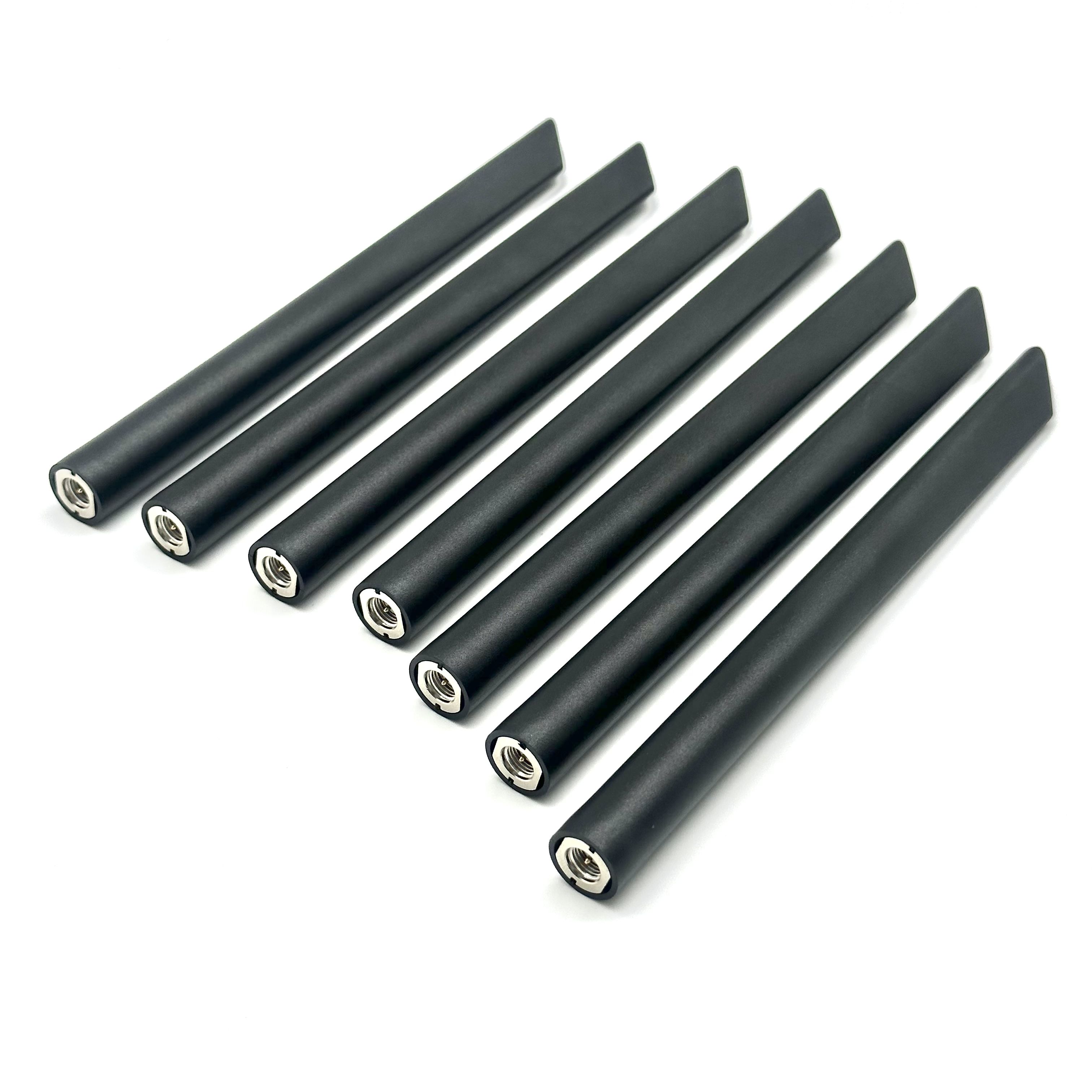 2.4G 5.8G 5dBi IP67 Dual Band WiFi Antenna