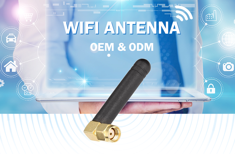 第三款详情页wifi_01.jpg