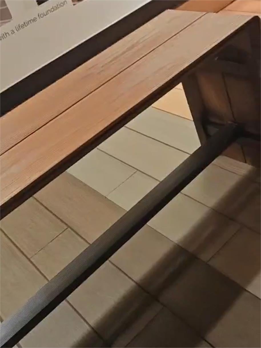 outdoor bench 6.jpg