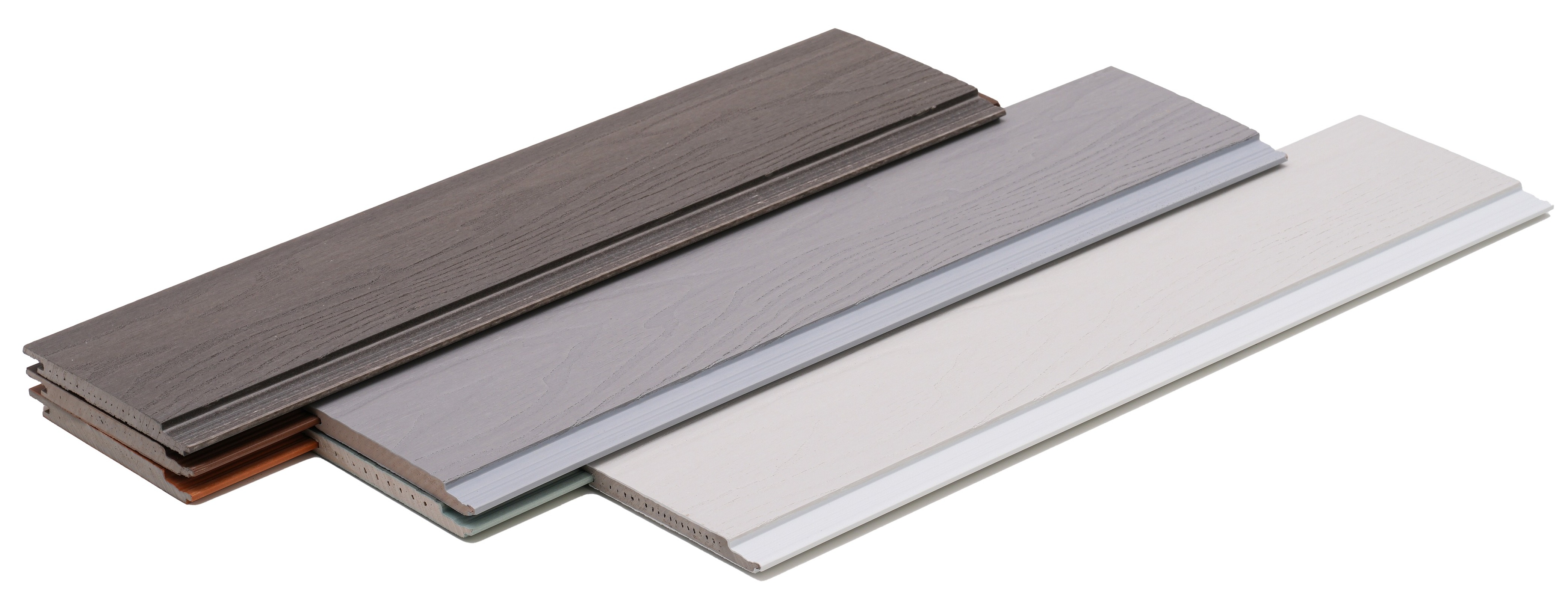 wall cladding