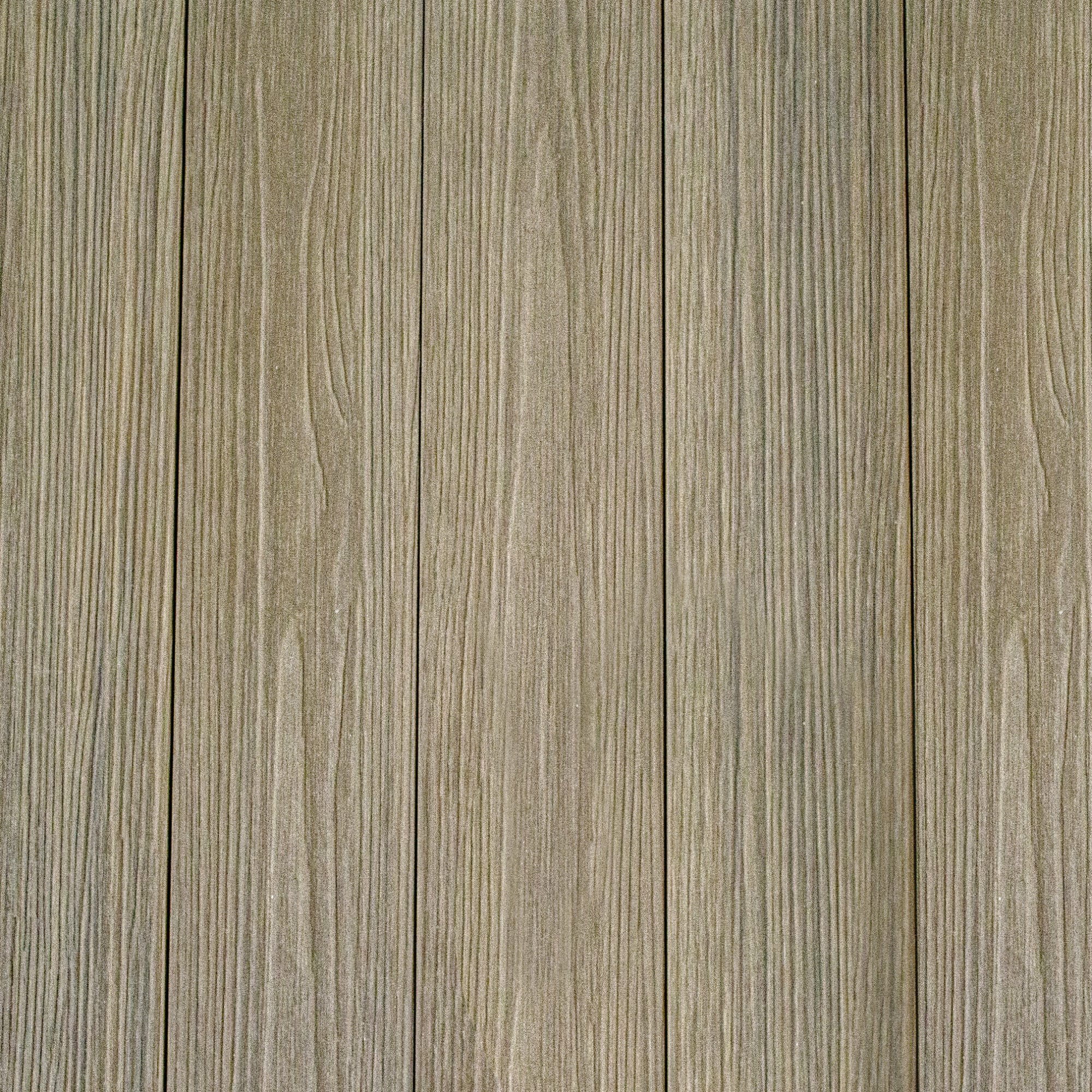 古木色DRIFTING WOOD.jpg