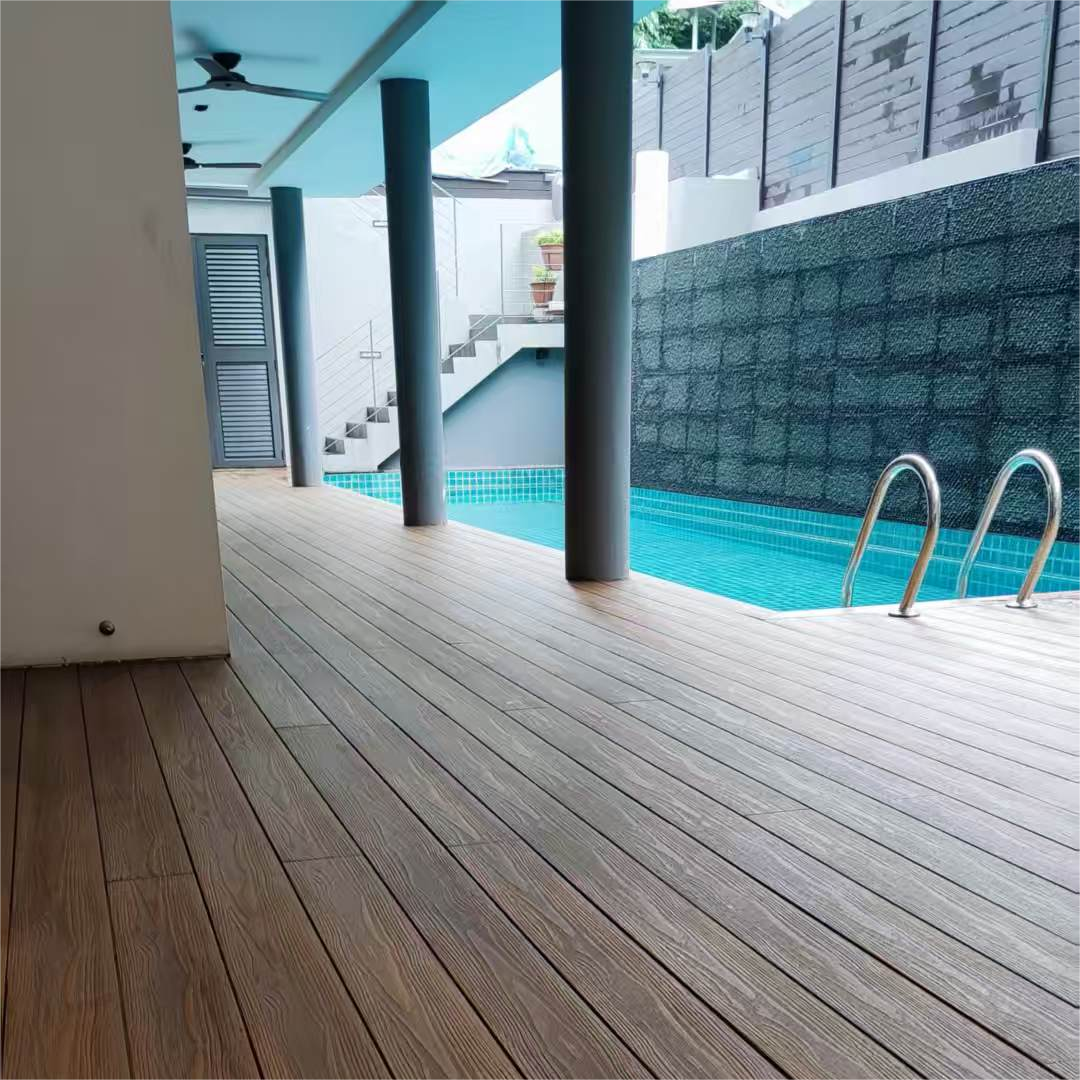 /singapore-pool-flooring-5x-protection-for-barefoot-safety