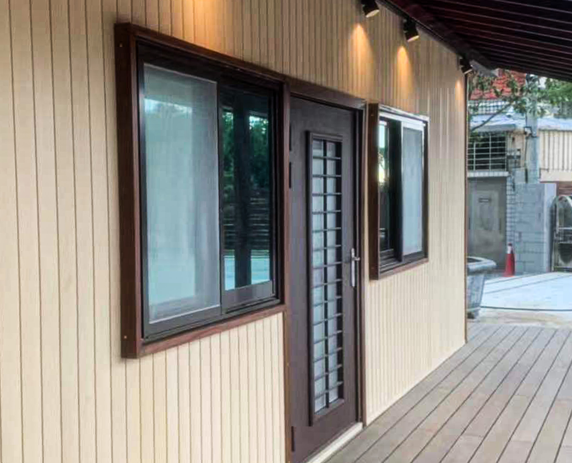 /wall-panels-for-building-exteriors