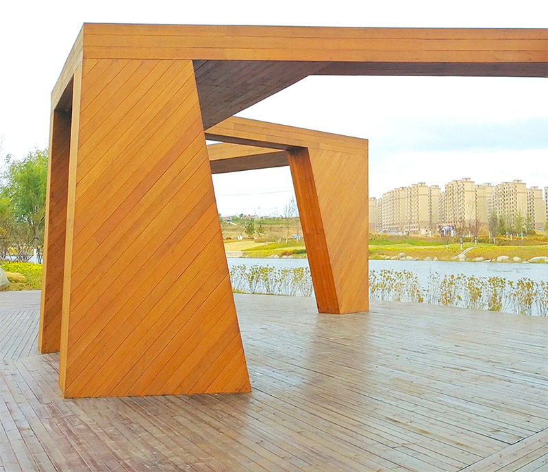 pvc wall cladding