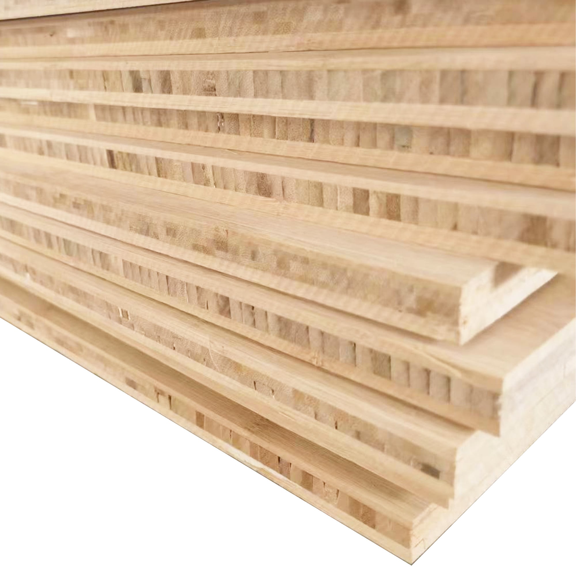 bamboo plywood sheet