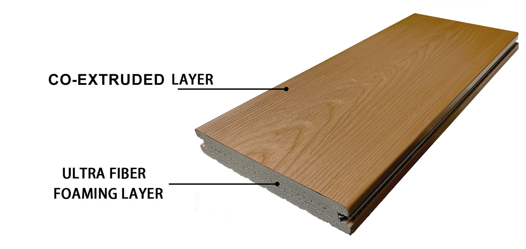 /new-product-launch---ufp-decking