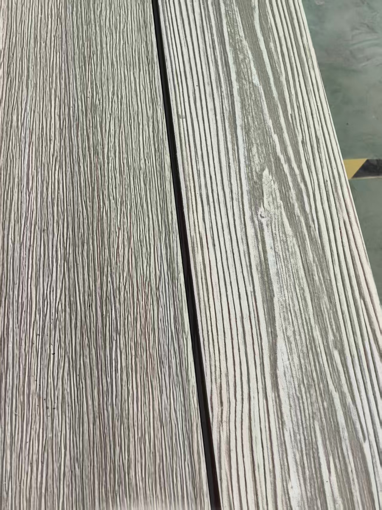 GS1422S Decking Original Color