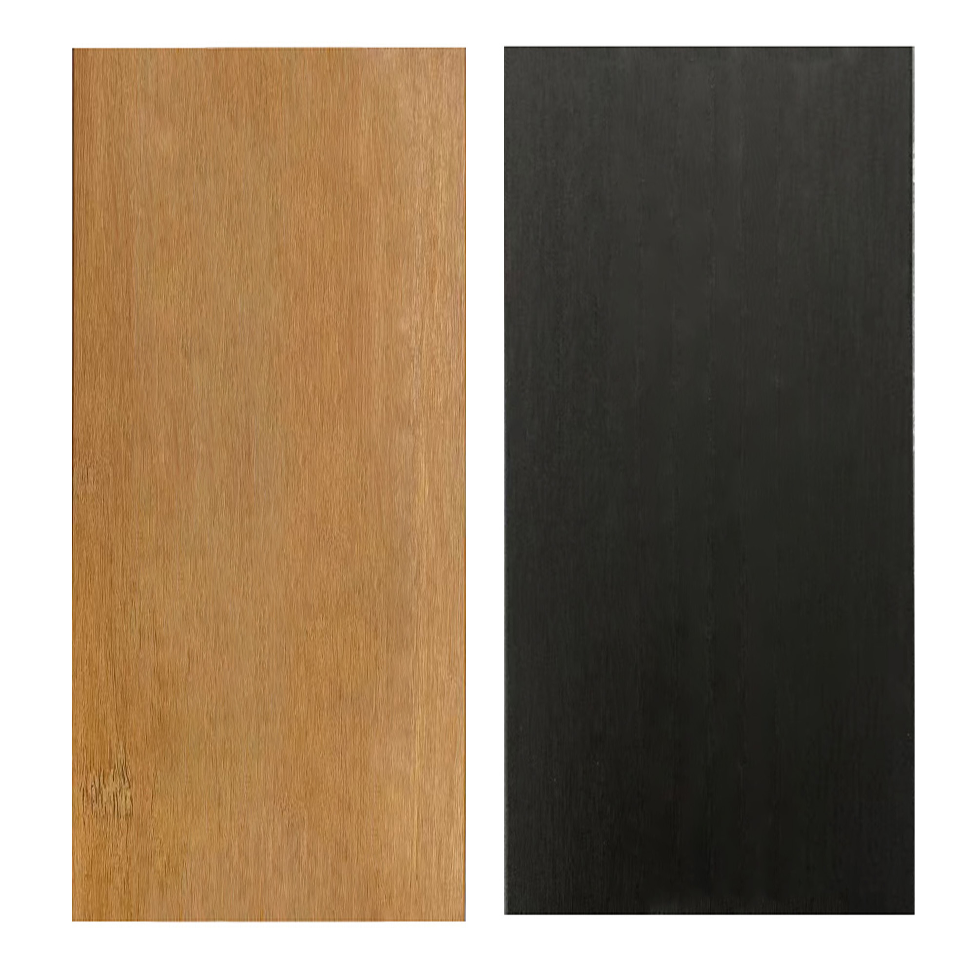 QB3802