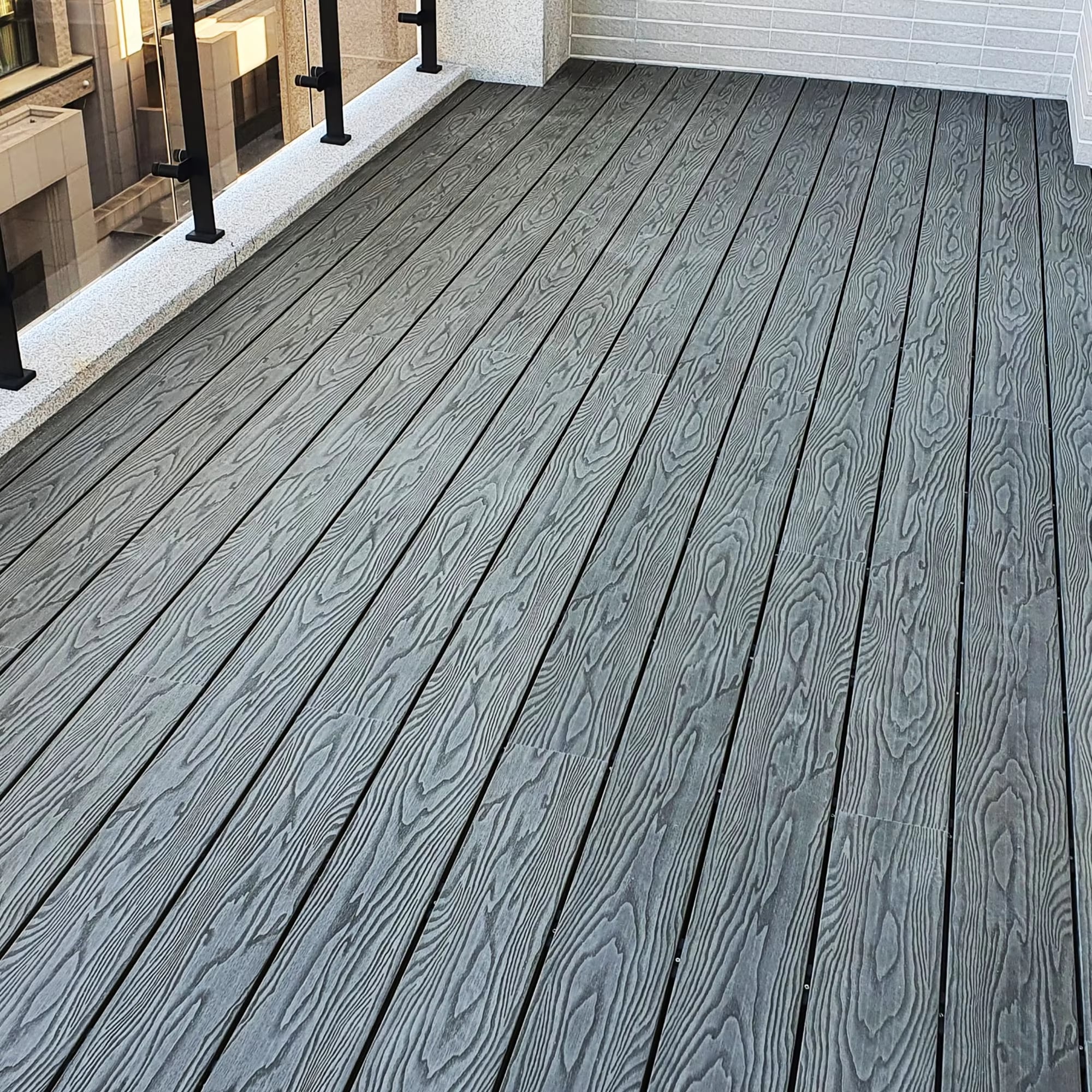 /revolutionizing-modern-construction-with-unmatched-performance