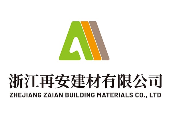 Zhejiang Zaian Building Materials Co., Ltd
