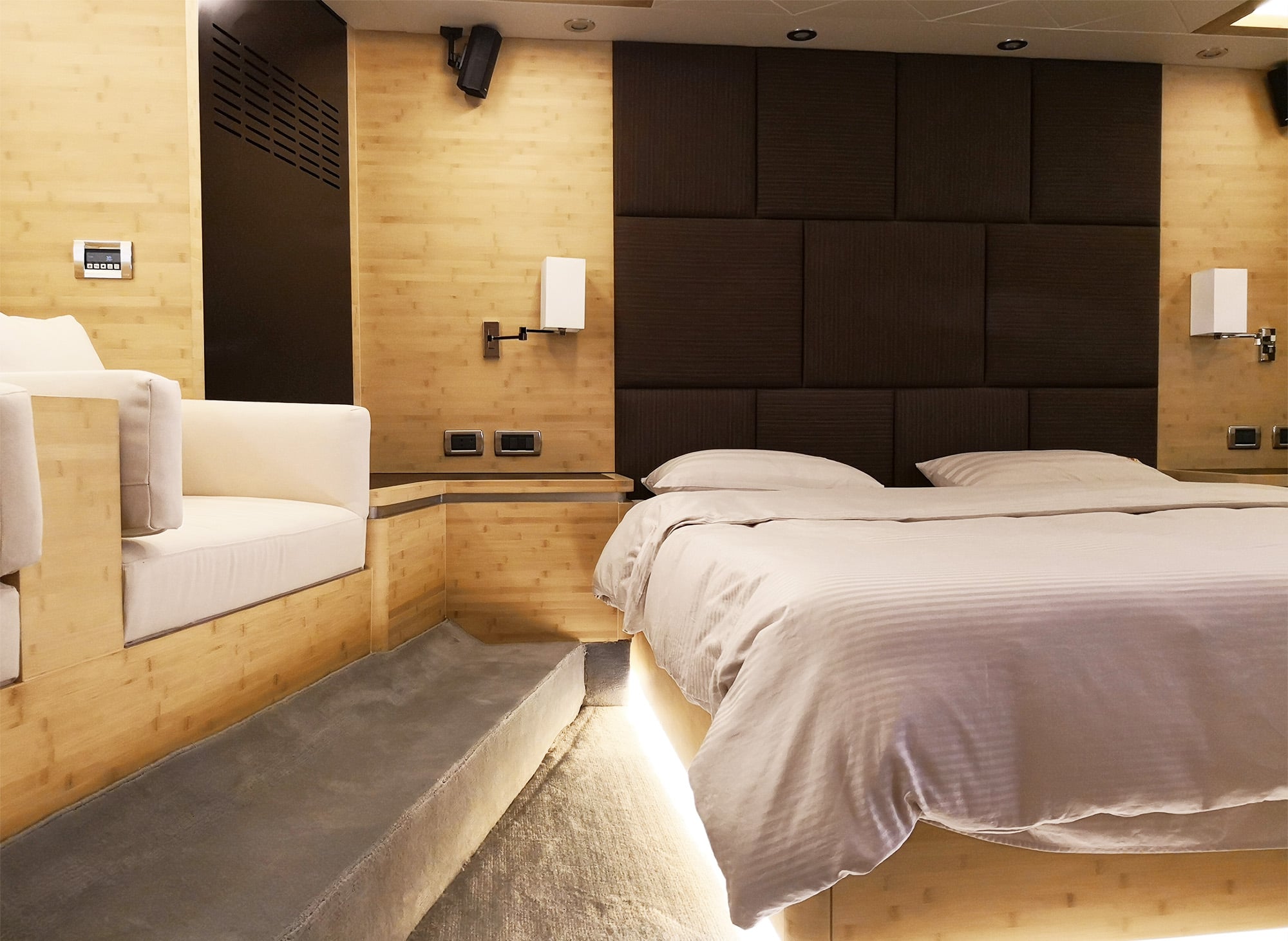/comfortable-space-created-by-bamboo-plywood