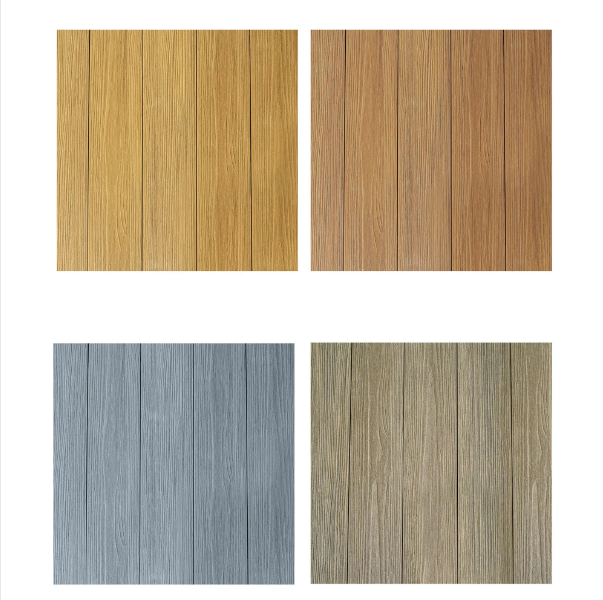 Does PVC Decking Scratch Easily? 5 Real-World Durability Tests