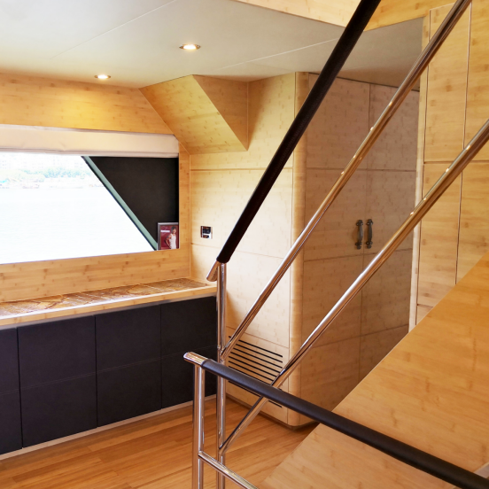 Where to buy high quality plywood? - The Ultimate List of Canada's Top 10 Suppliers