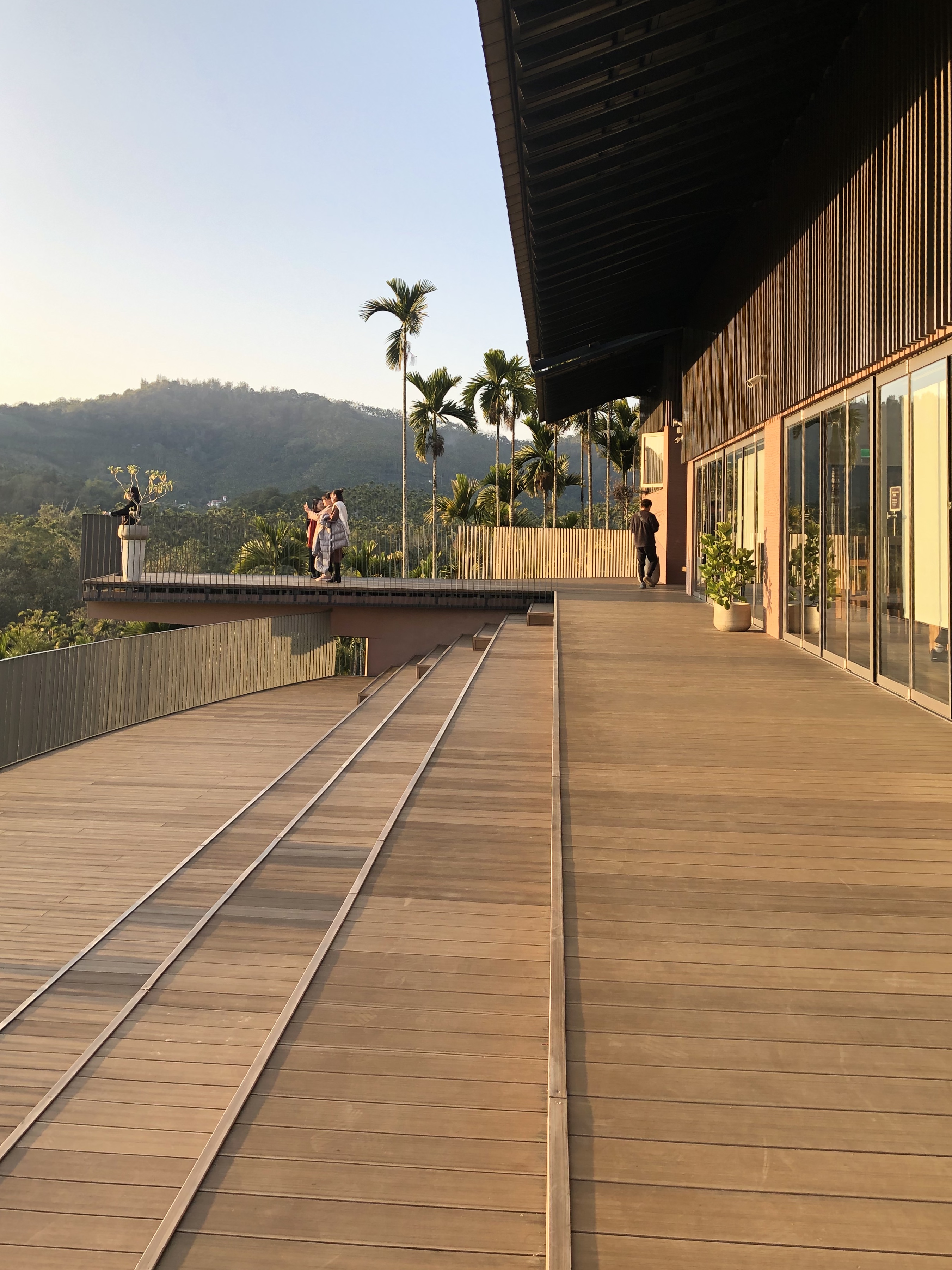 Taiwan Coffee Manor