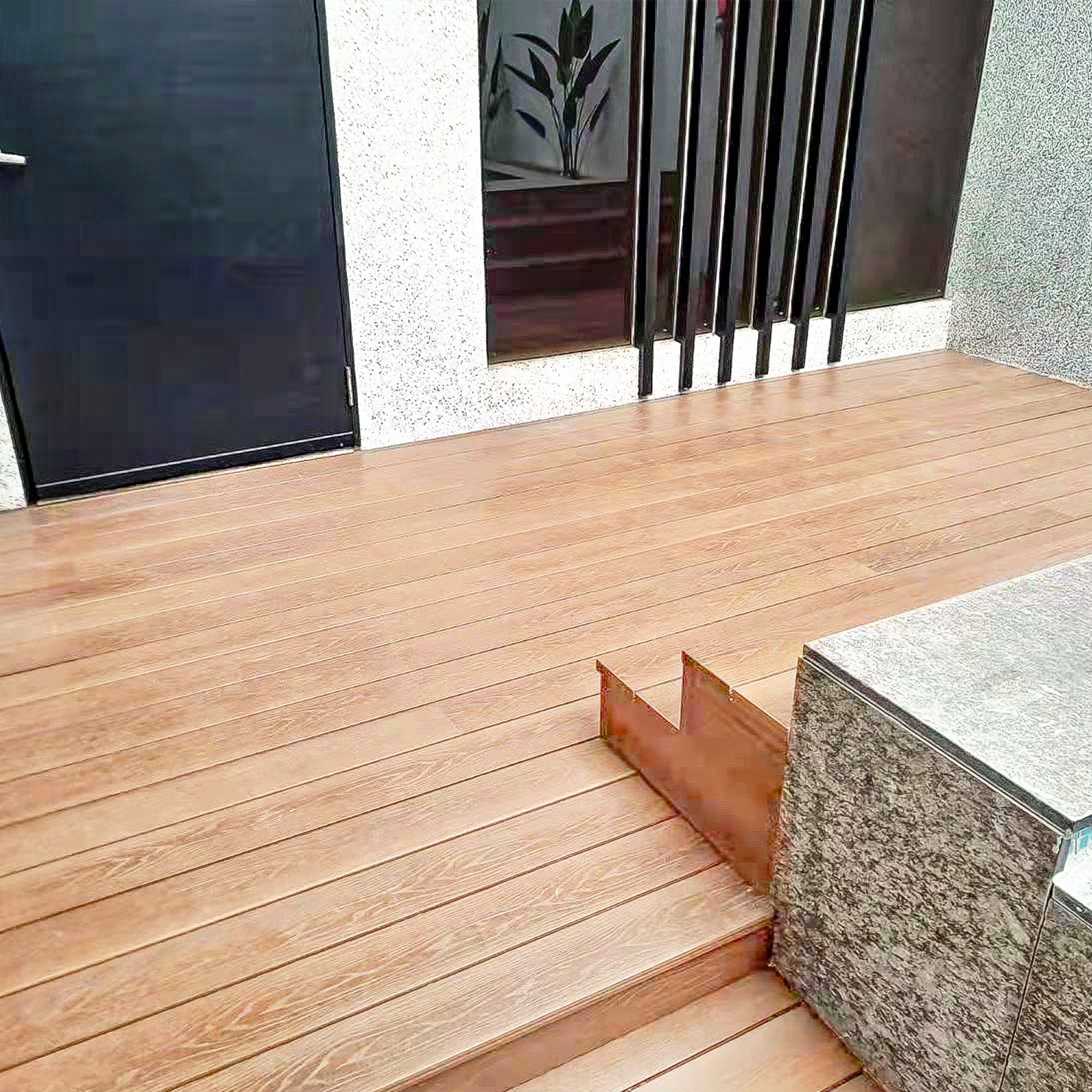 /enhancing-home-safety-building-materials--electrical-appliances