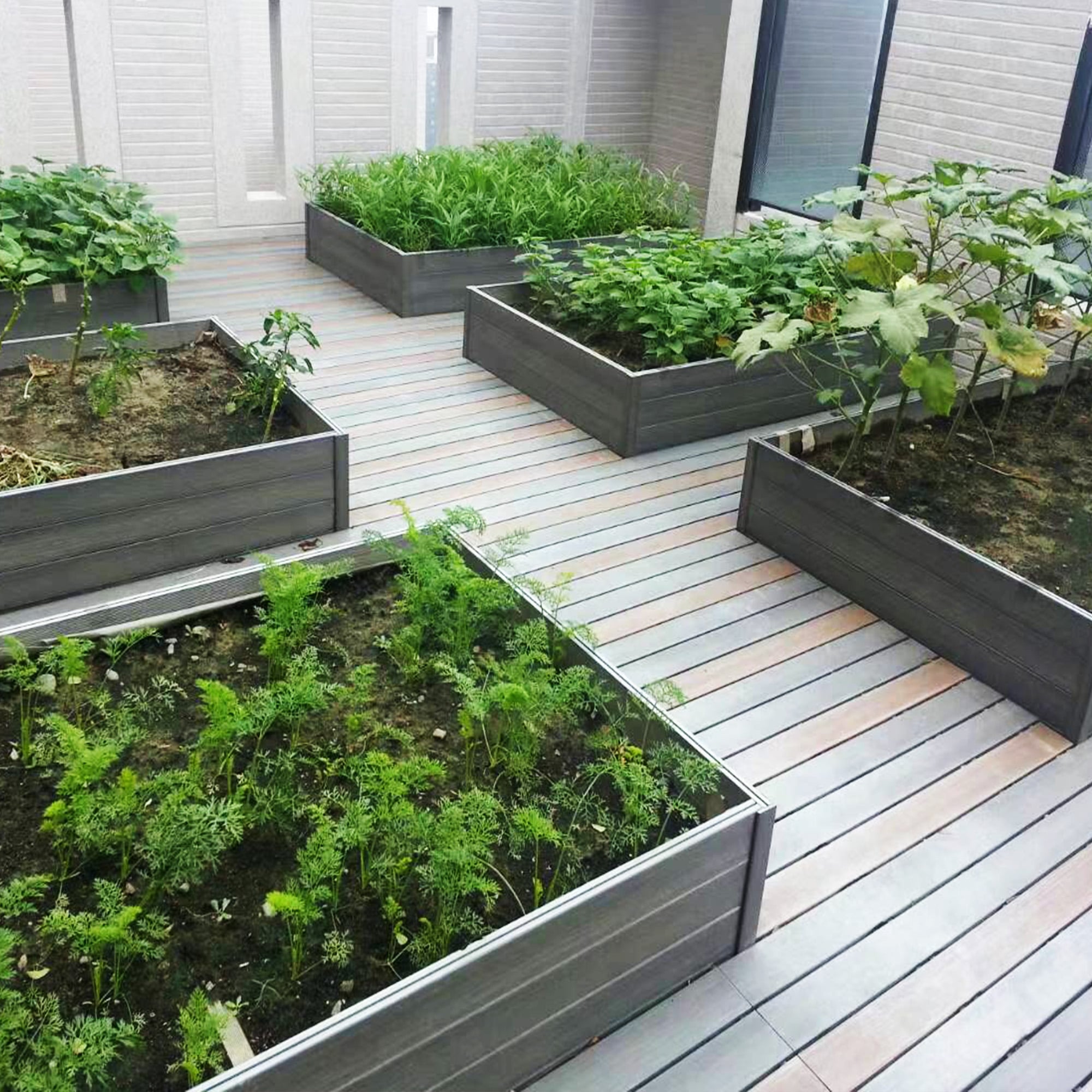 /innovative-pvc-board-landscape-flower-box