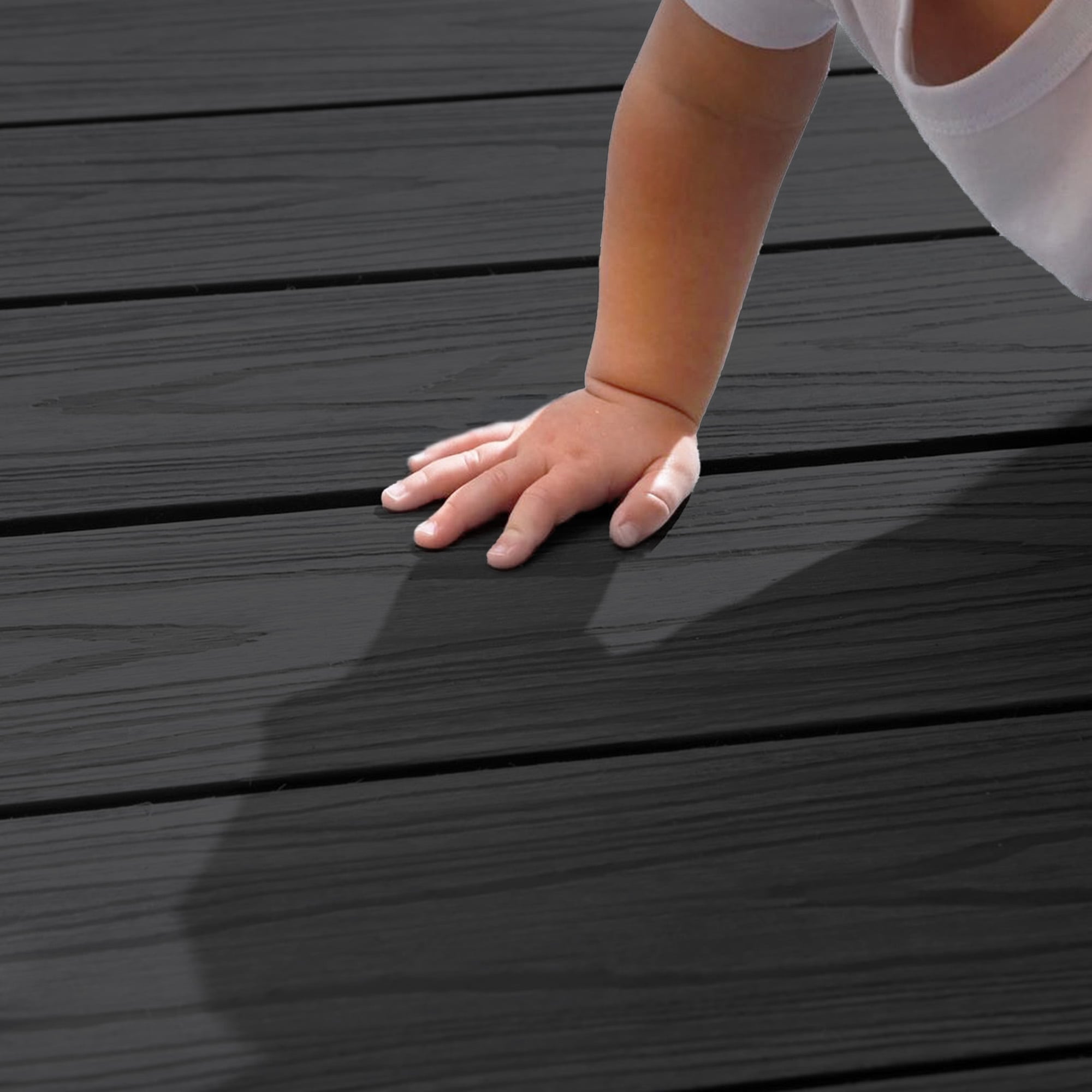 /solid-foaming-structure-of-pvc-floor-comfort--durability