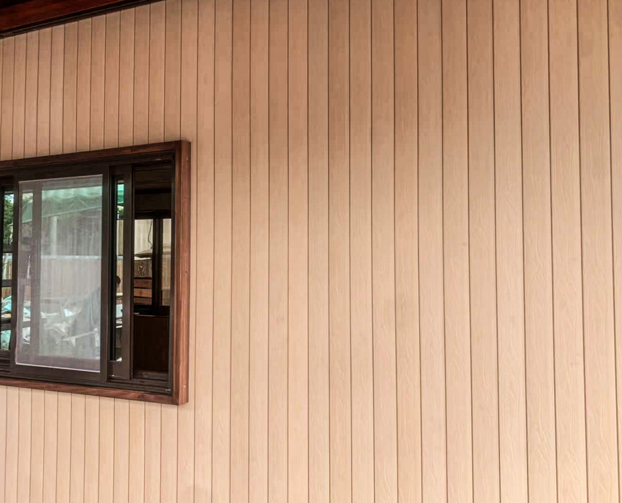 pvc wall panel