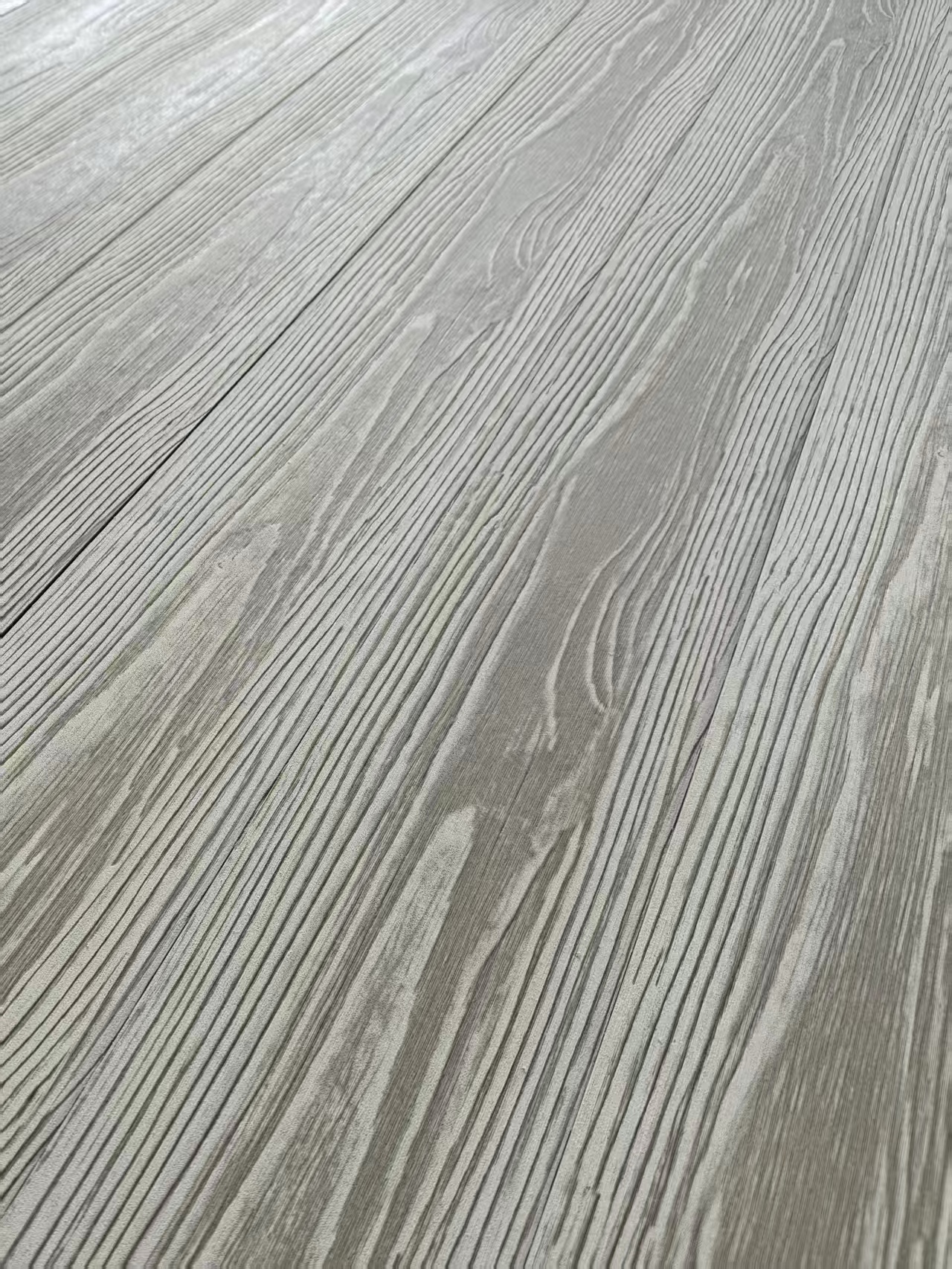GS1422S Decking Original Color
