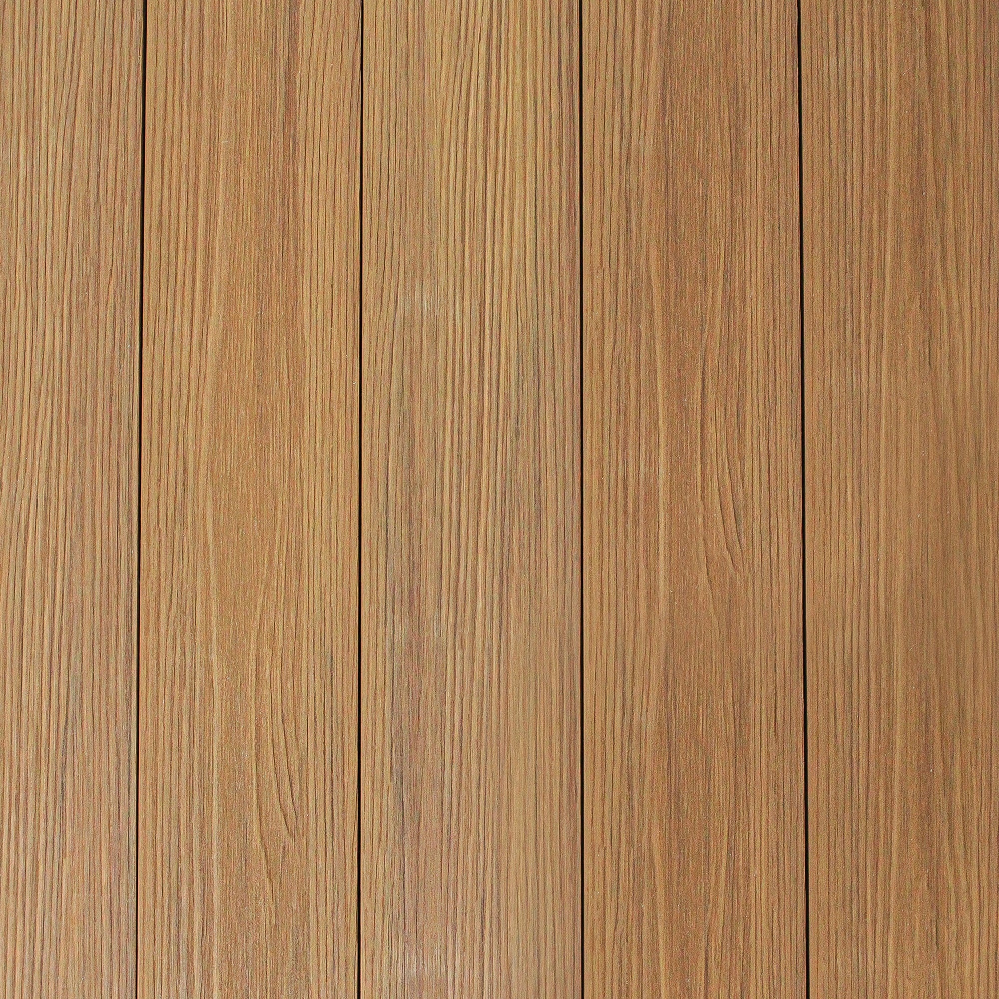 柚木色TEAK.jpg