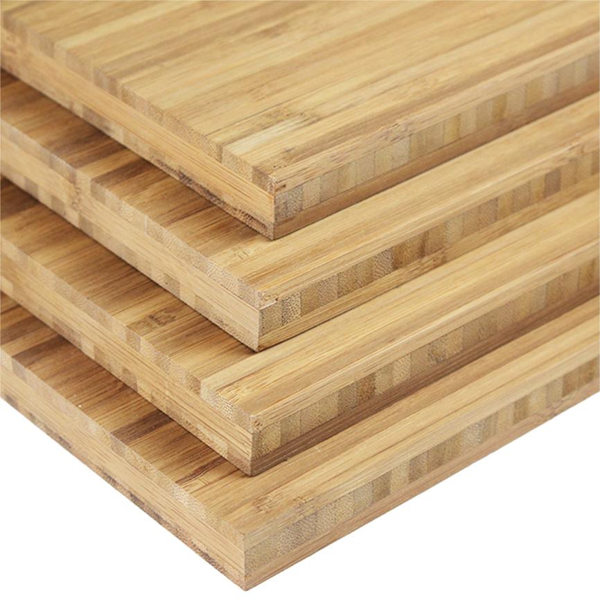 Strand Woven Bamboo vs. IPE Wood Decking: Which Is Right for Your Home?