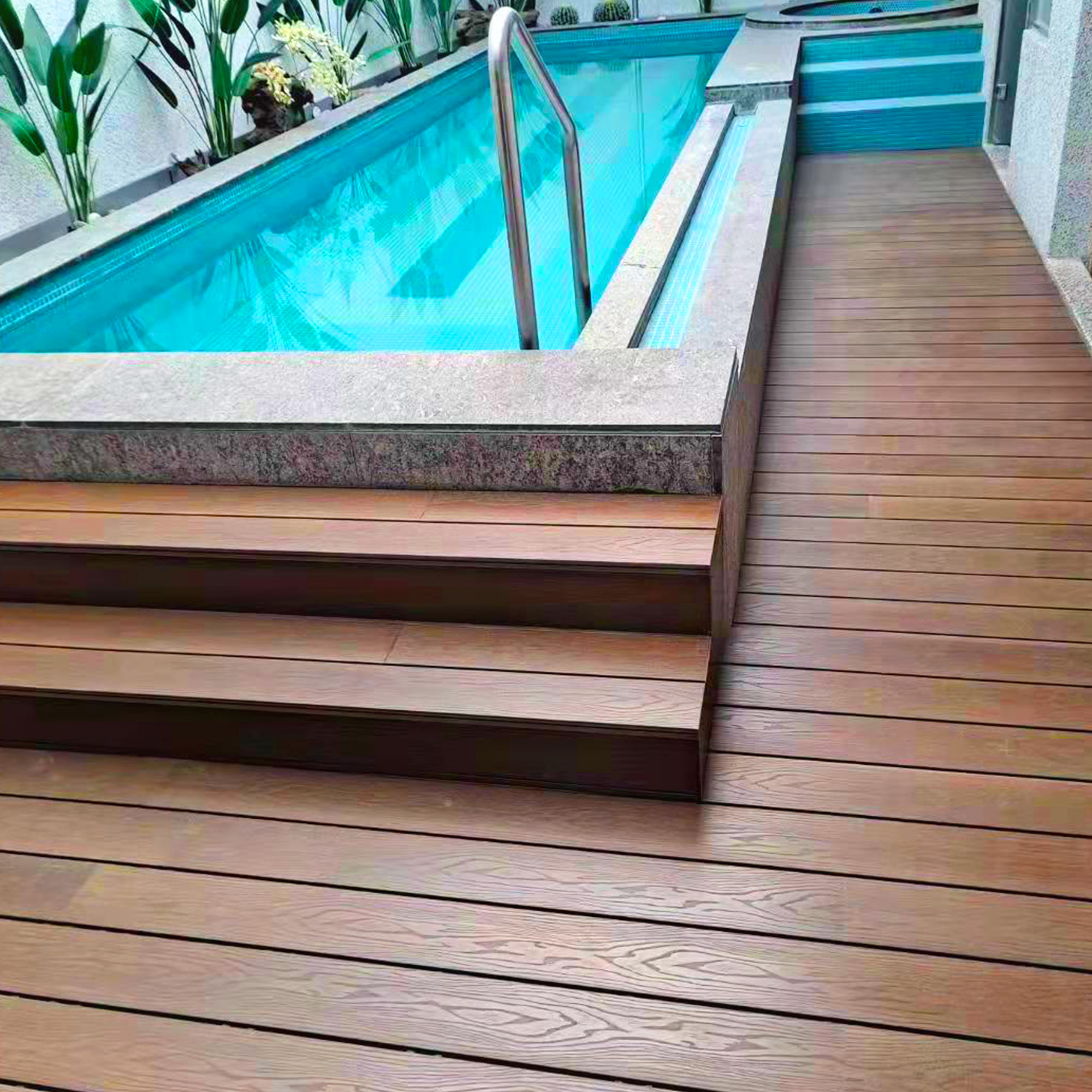 /the-disadvantages-of-pe-and-wooden-decking