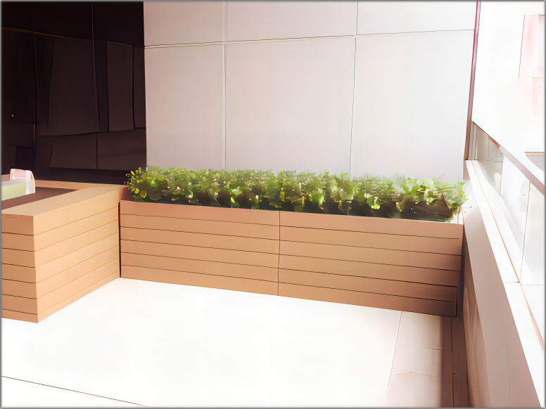 花盆盒1(1)修复.png