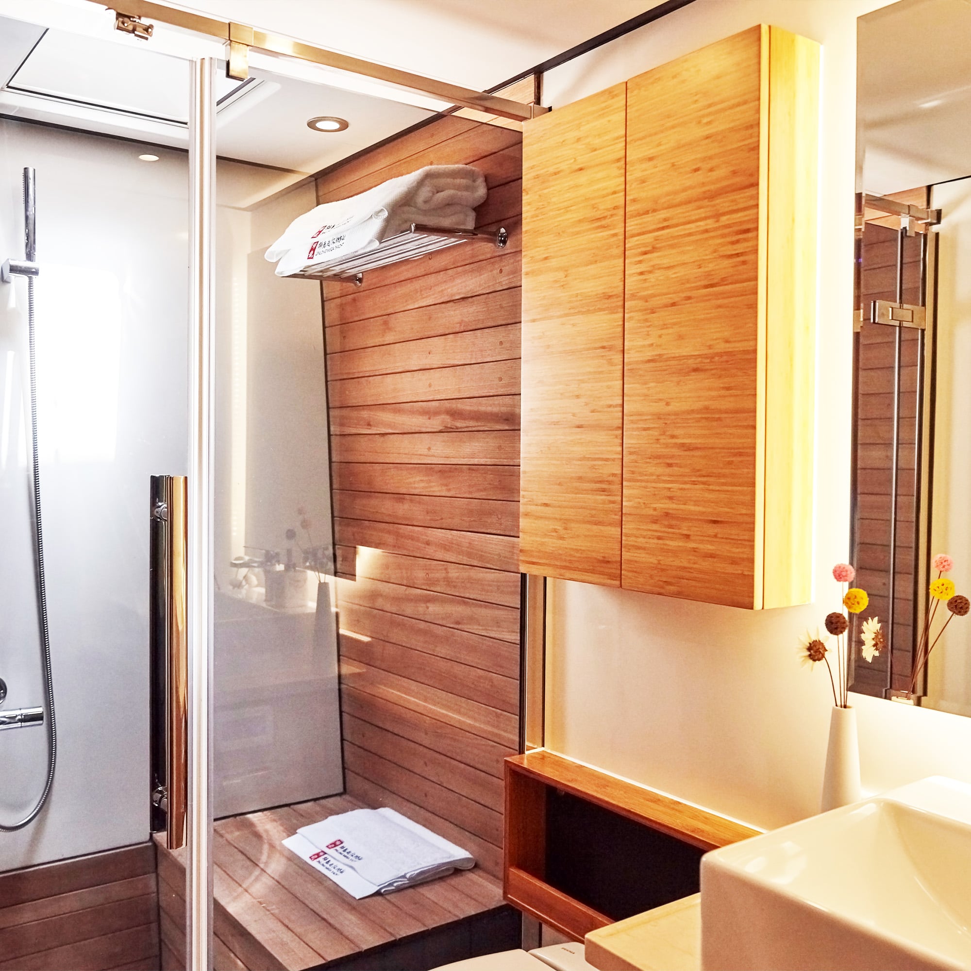 Bamboo vs. Hardwood Plywood: Which Is Right for Your Project?