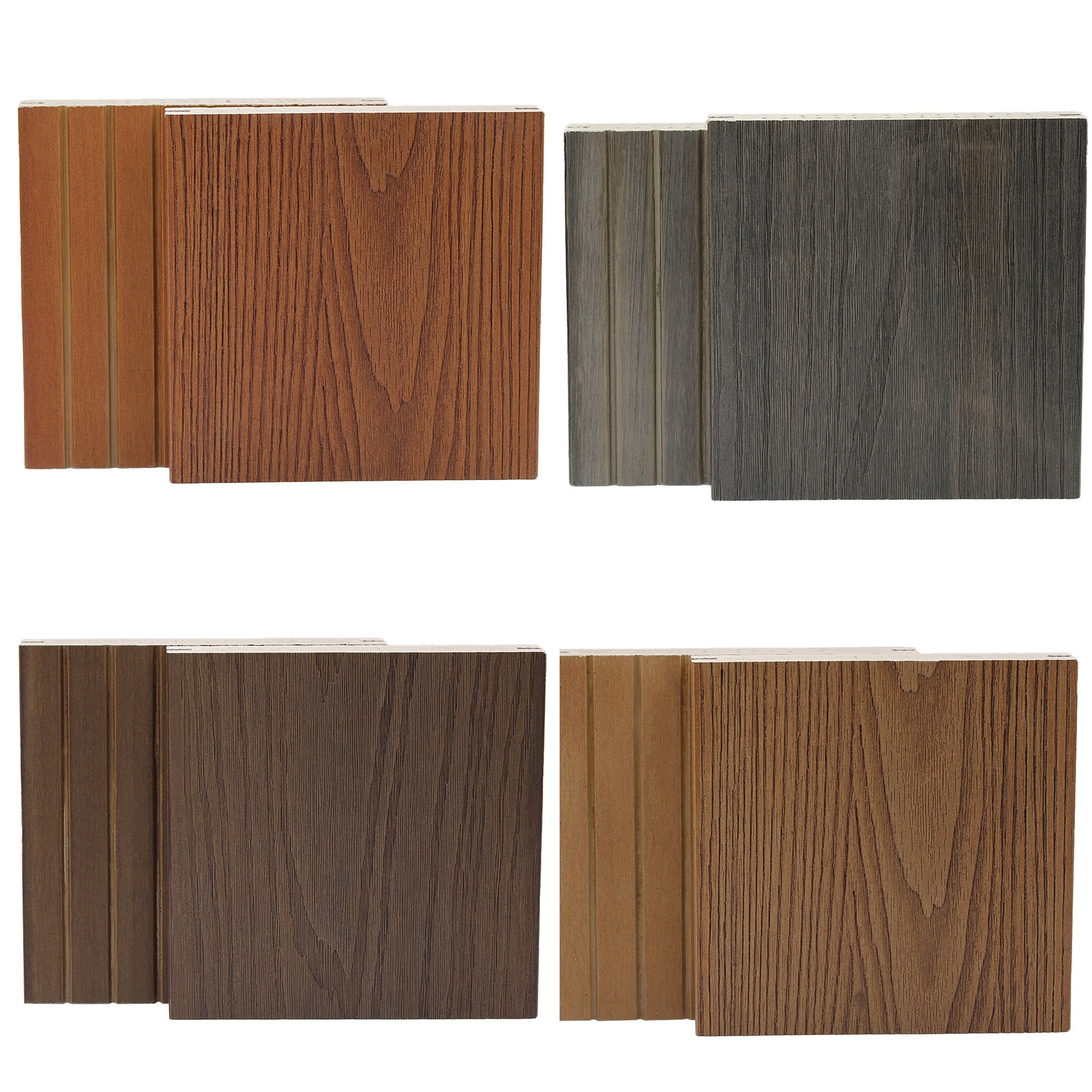 /pvc-decking-color