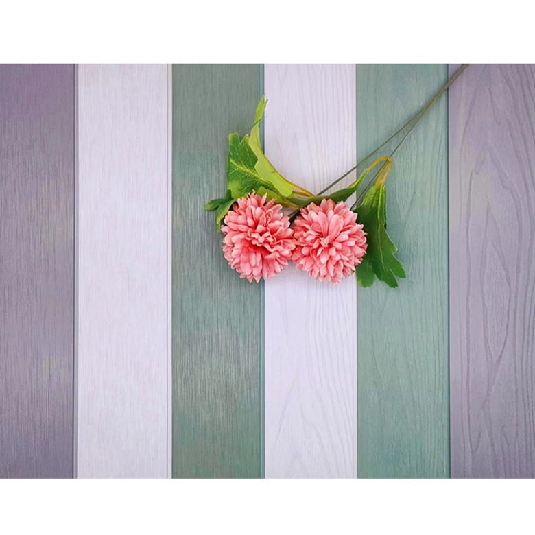 wall panel colors