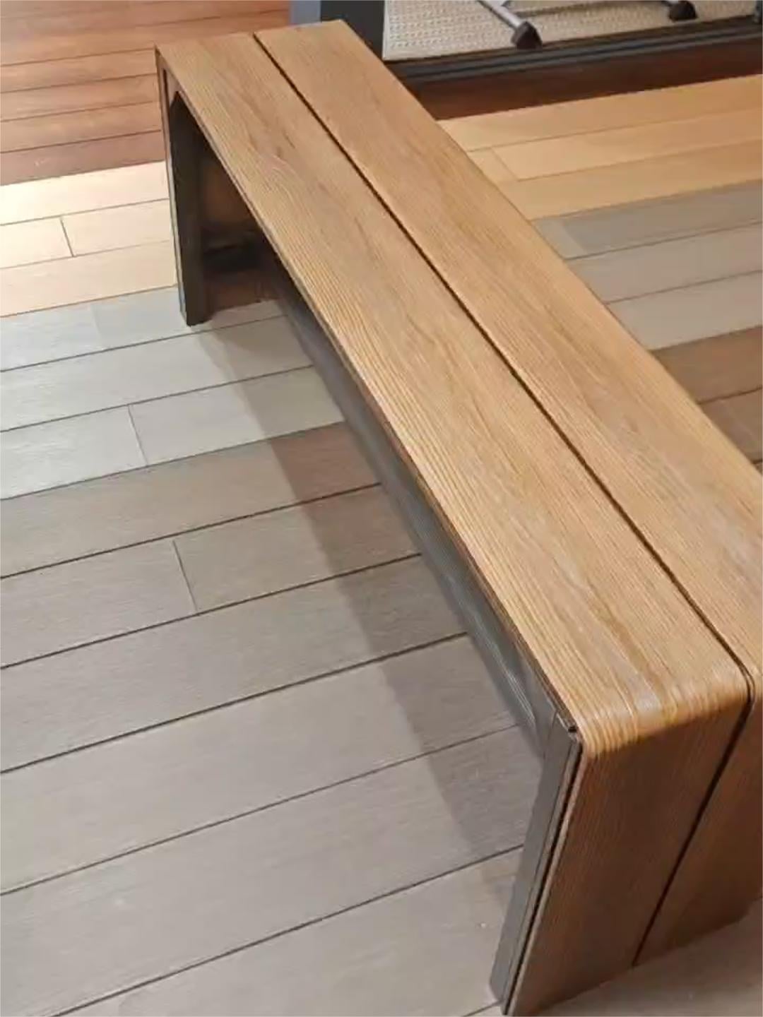 outdoor bench 7.jpg