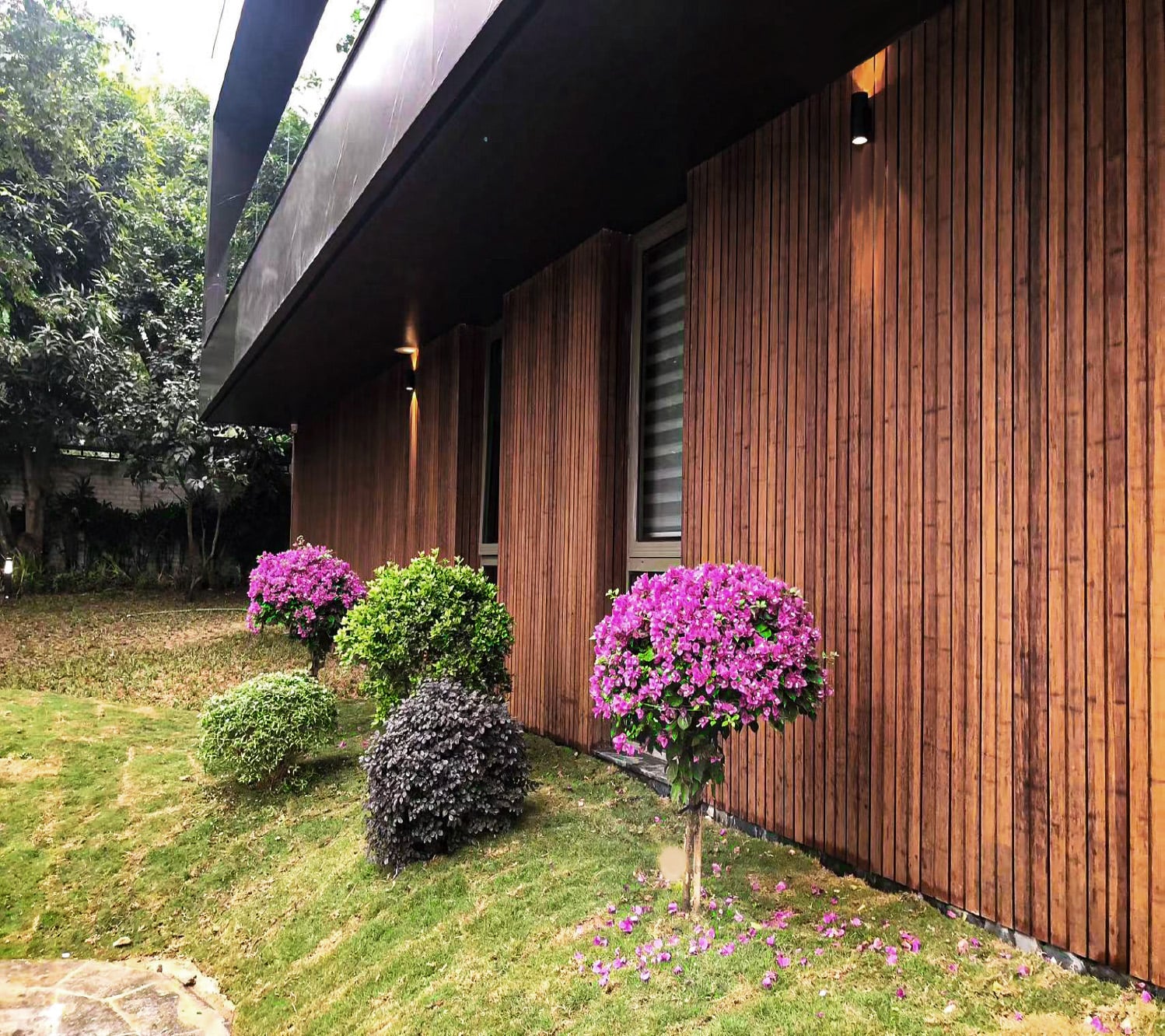 /natural-texture-and-environmentally-friendly-wall-panel-choice