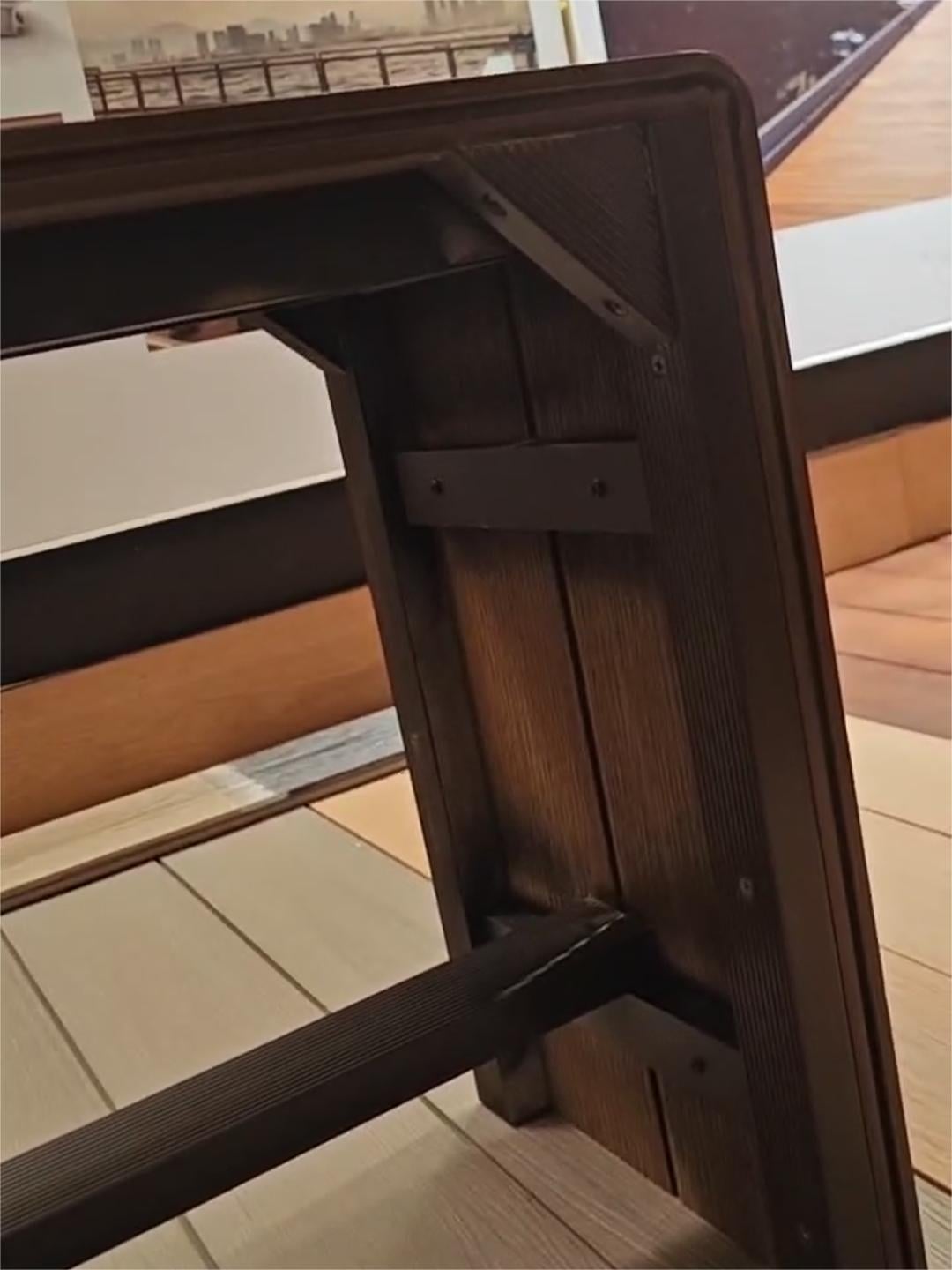 outdoor bench 3.jpg