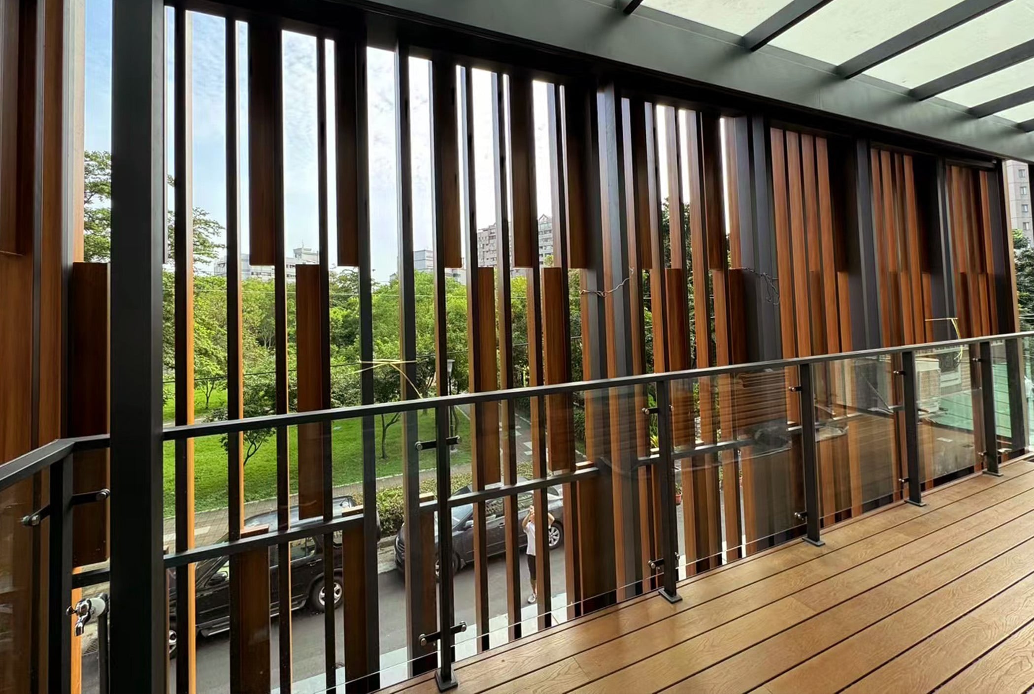 /are-you-looking-for-safety-beauty-functionality-fence