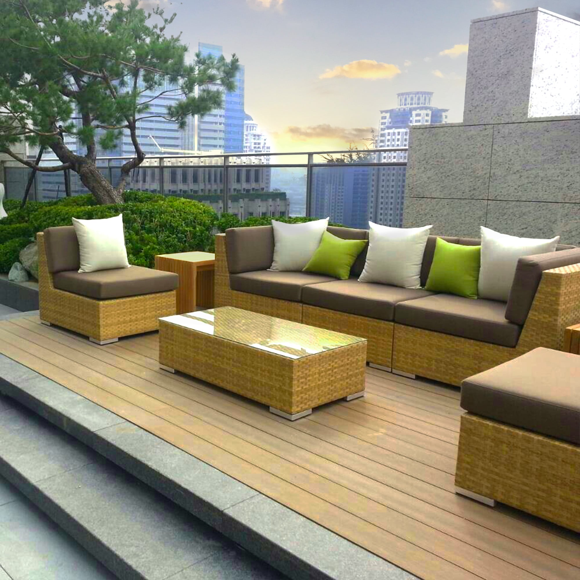 /home-project-perfect-for-the-holiday