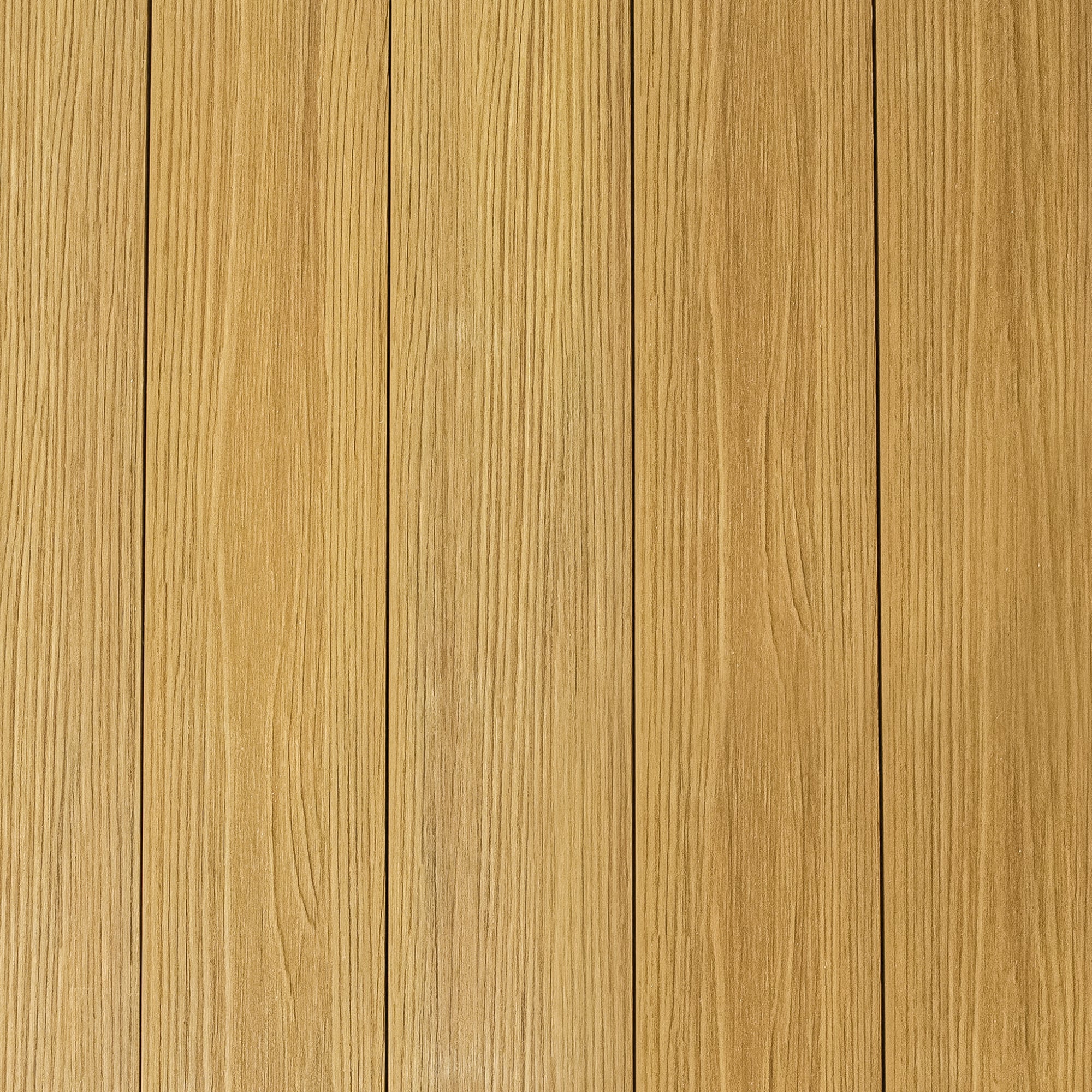 黄檀木色ROSEWOOD.jpg