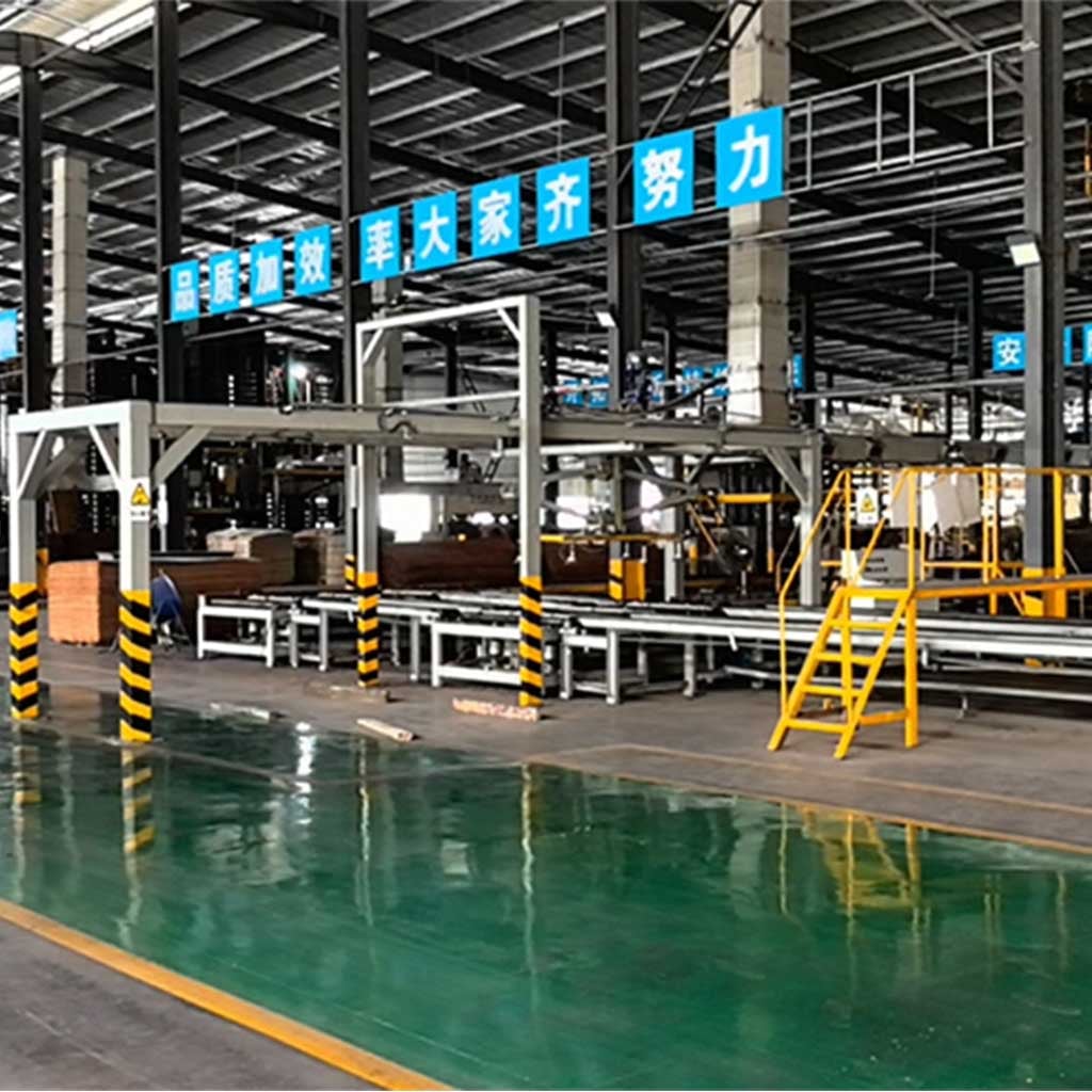 Efficient and stable professional hydraulic equipment
