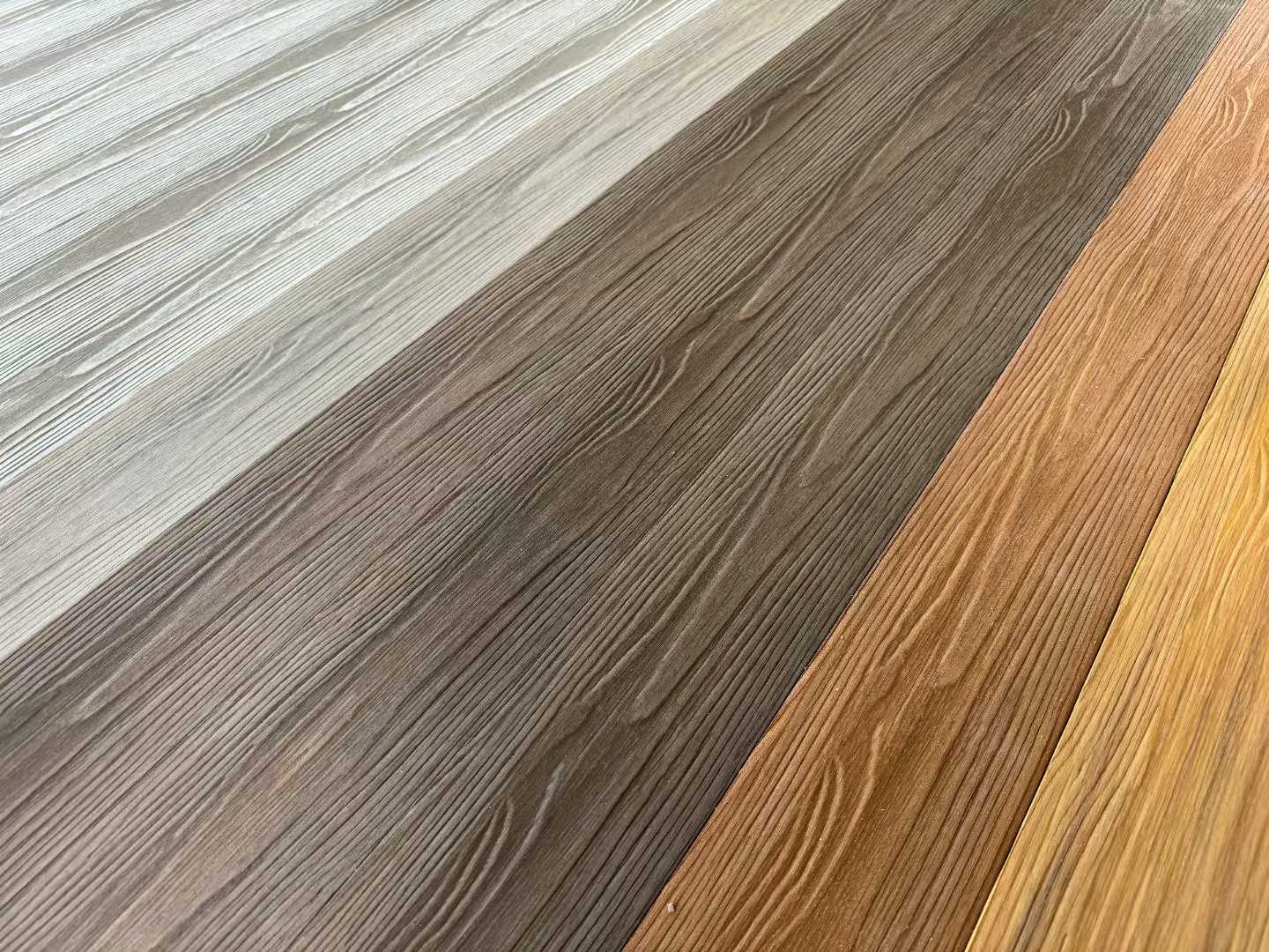 ASA decking 1.jpg