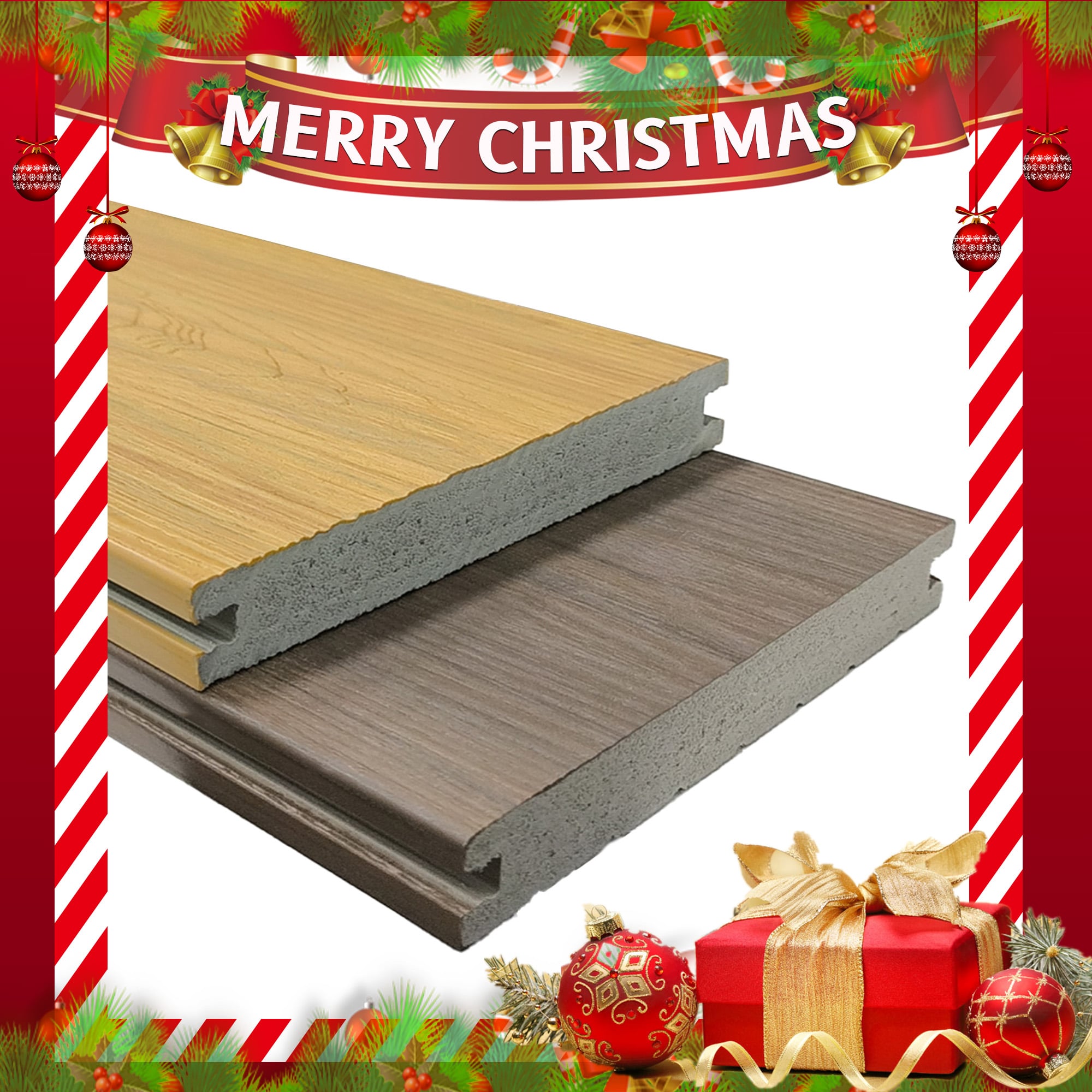 /merry-christmas--happy-new-year-wishes