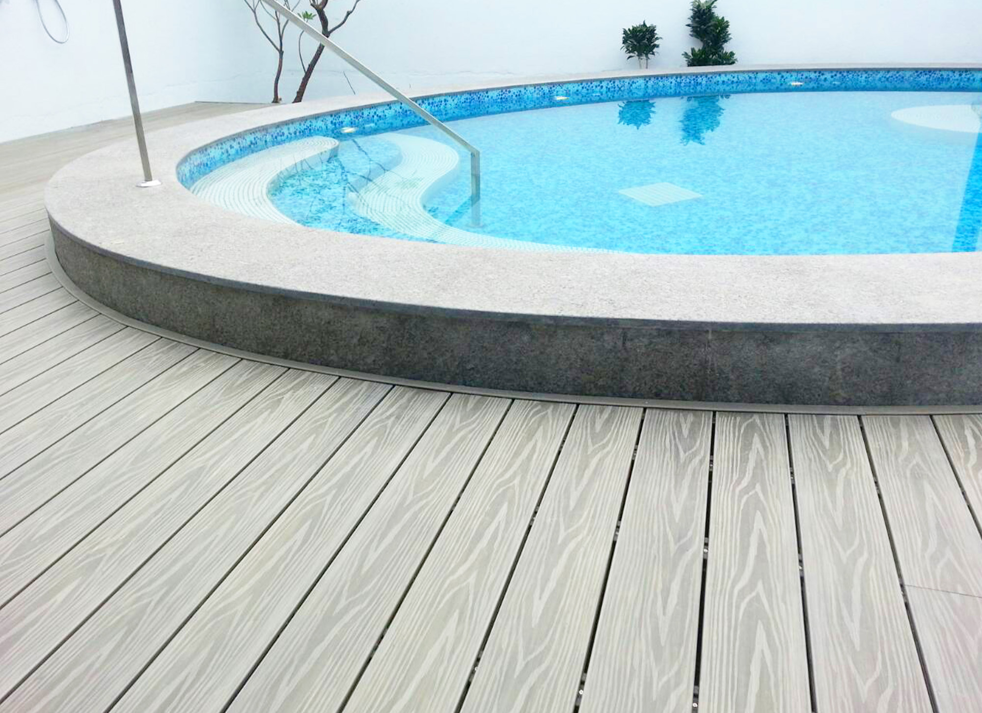 /discover-the-advantages-of-asa-materials-for-outdoor-applications