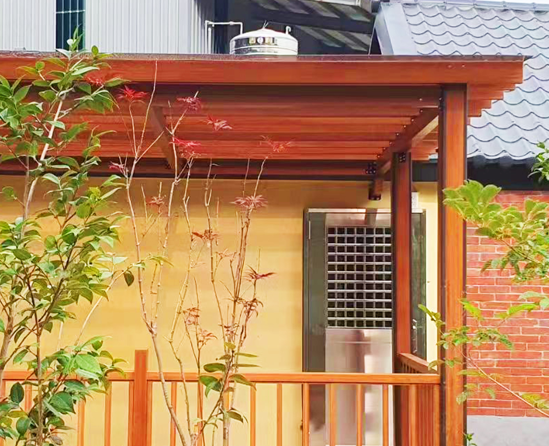 /introducing-aluco-wood--the-future-of-sustainable-building-materials