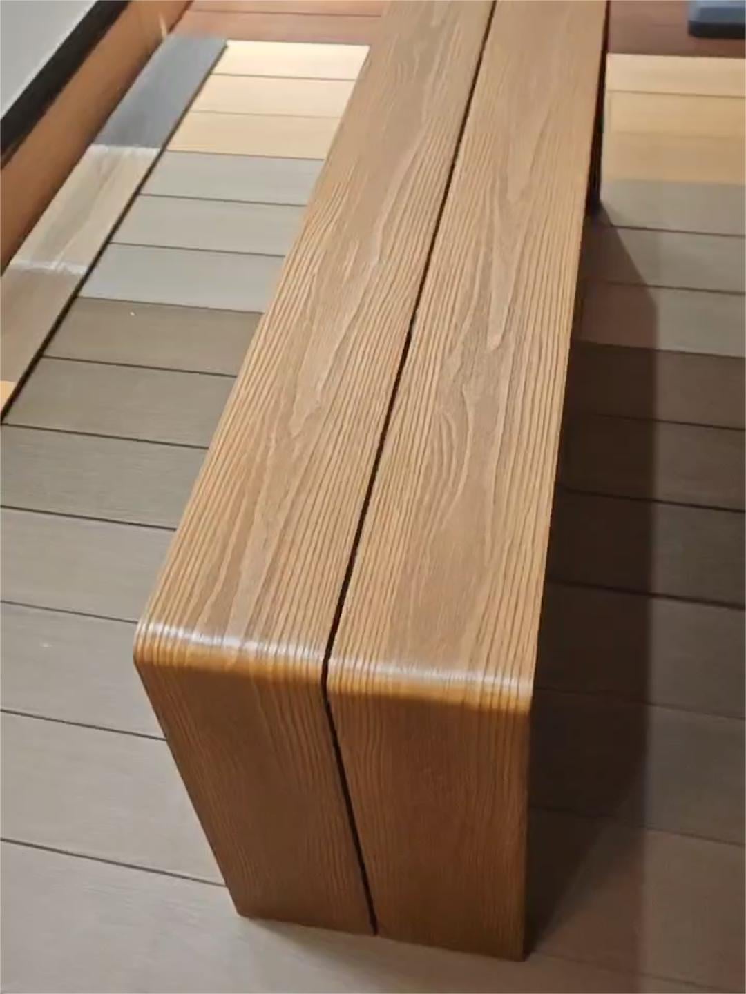 outdoor bench 4.jpg
