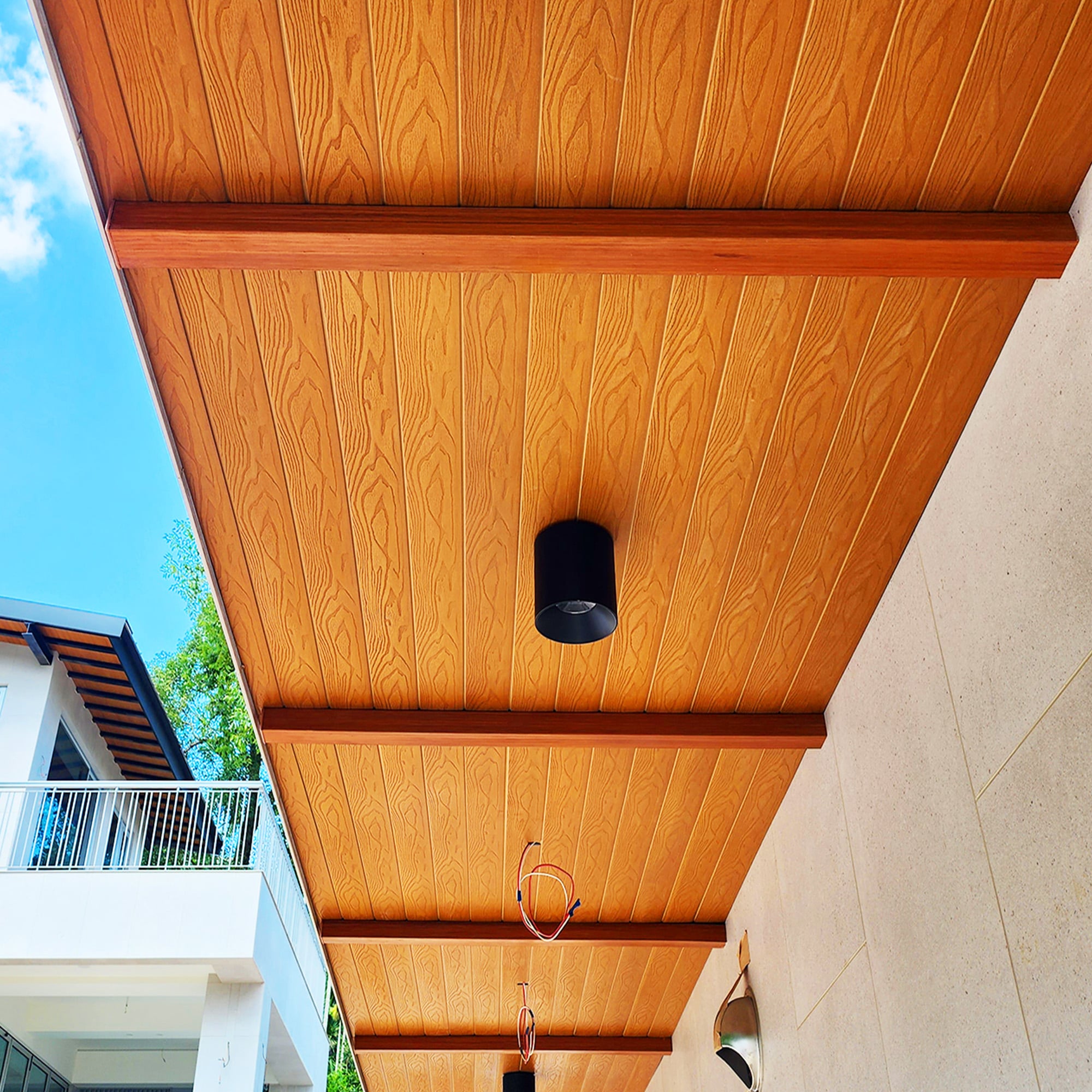 Top 10 Wall Panel Manufacturers in Australia 2025