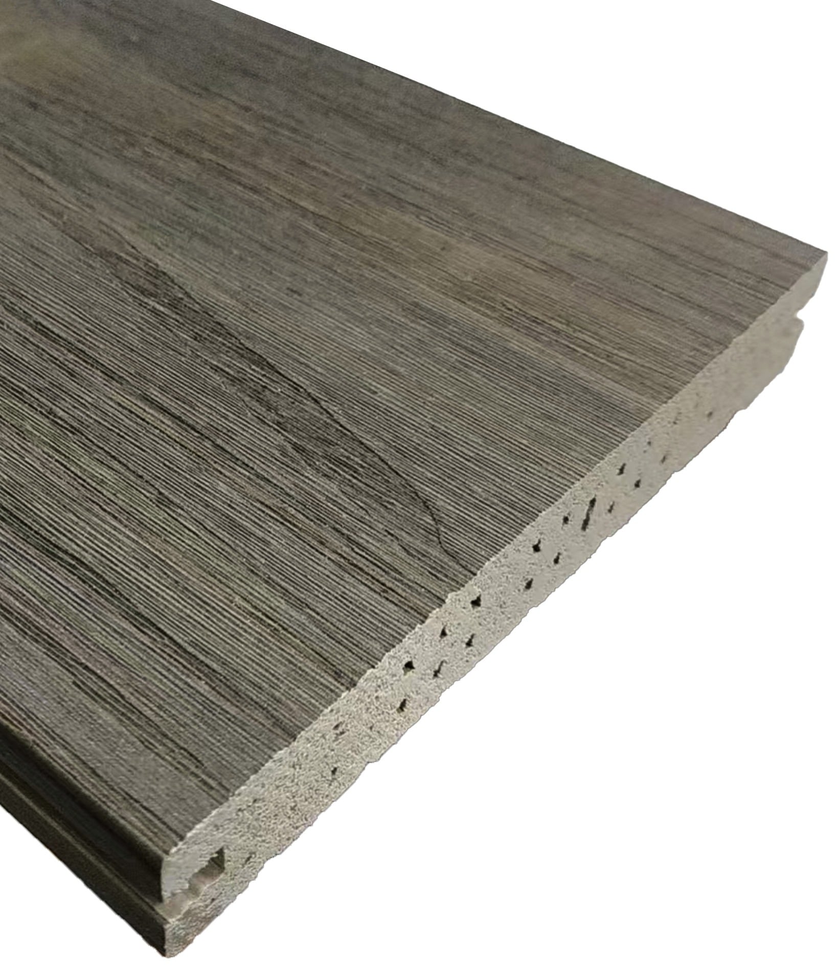 asa decking