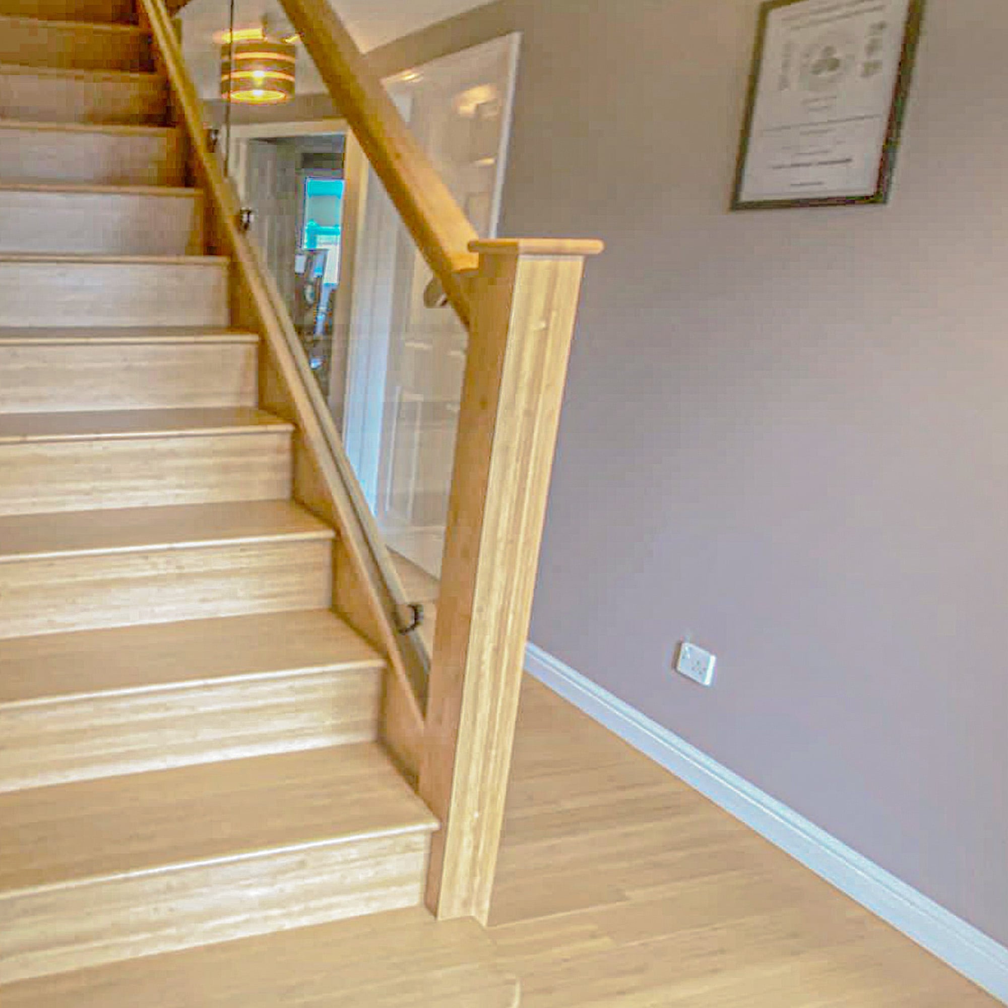 /have-you-ever-seen-bamboo-plywood-stair-treads