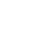 index-5